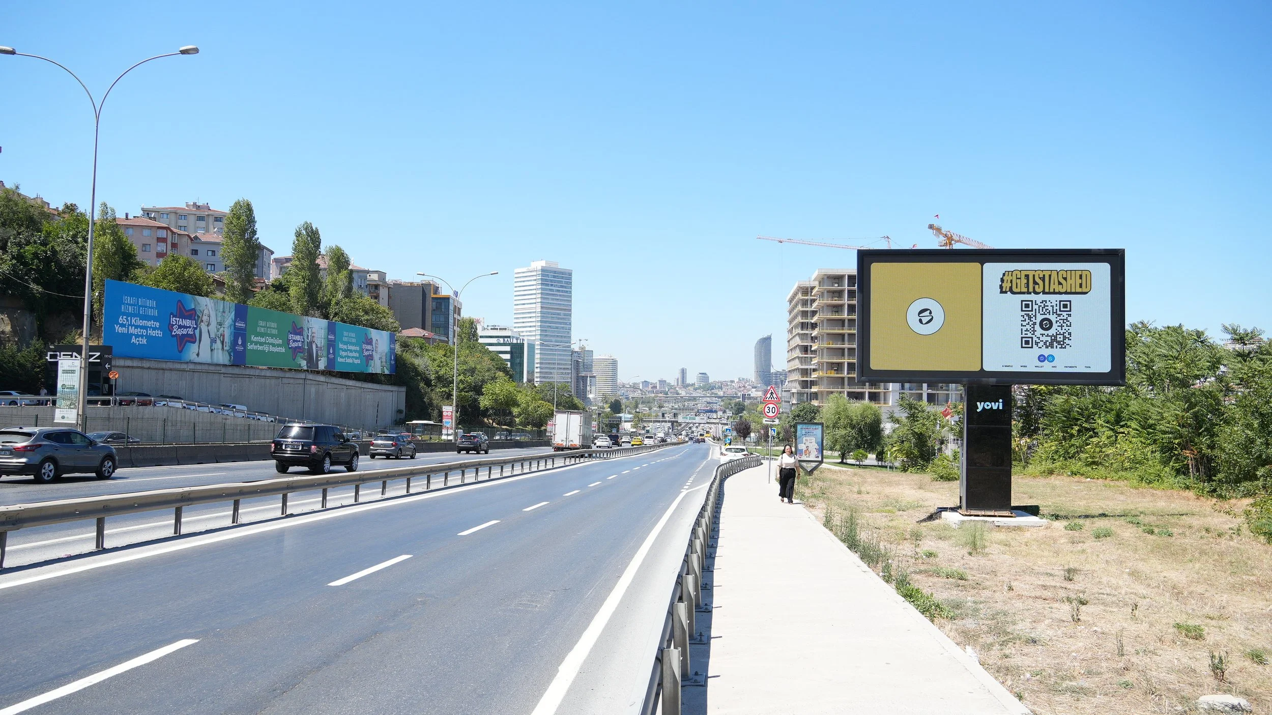 YENİSAHRA 13 (8).JPG