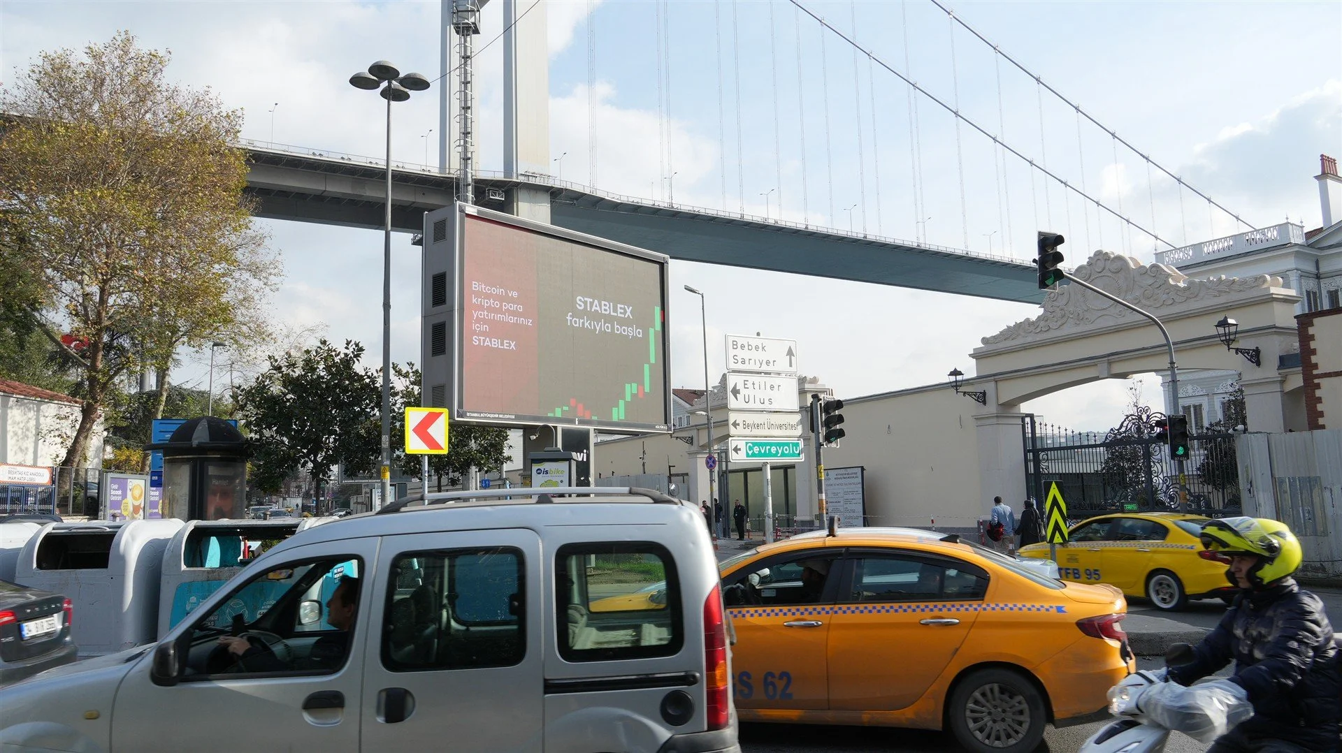 ORTAKÖY 10 (33).JPG