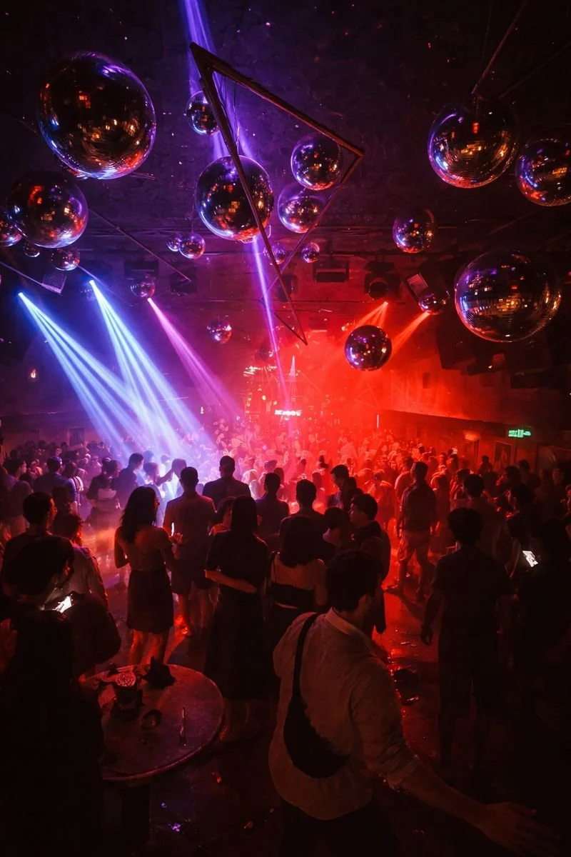 ChatGPT Image 27 Ara 2025 00_58_33.png