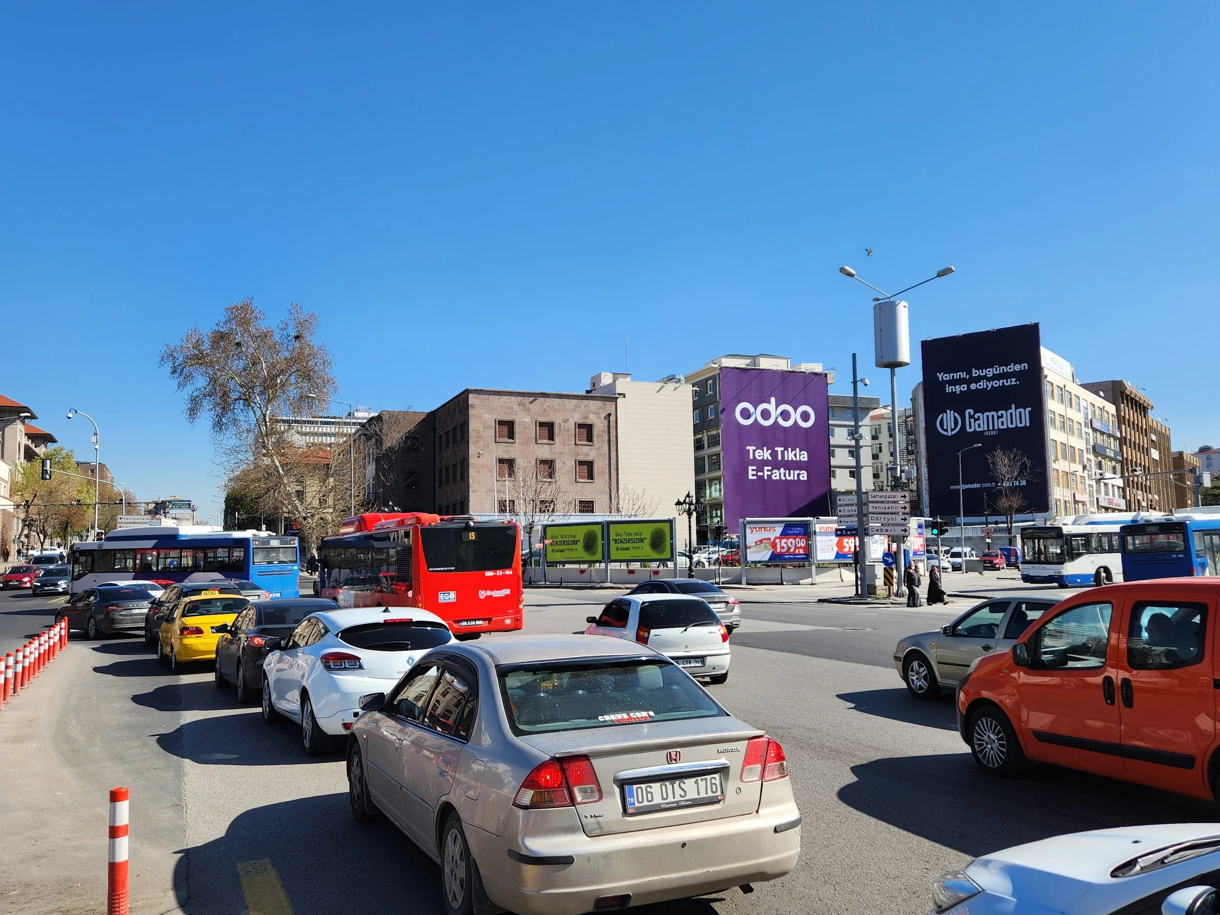 Ankara Opera (1).jpg