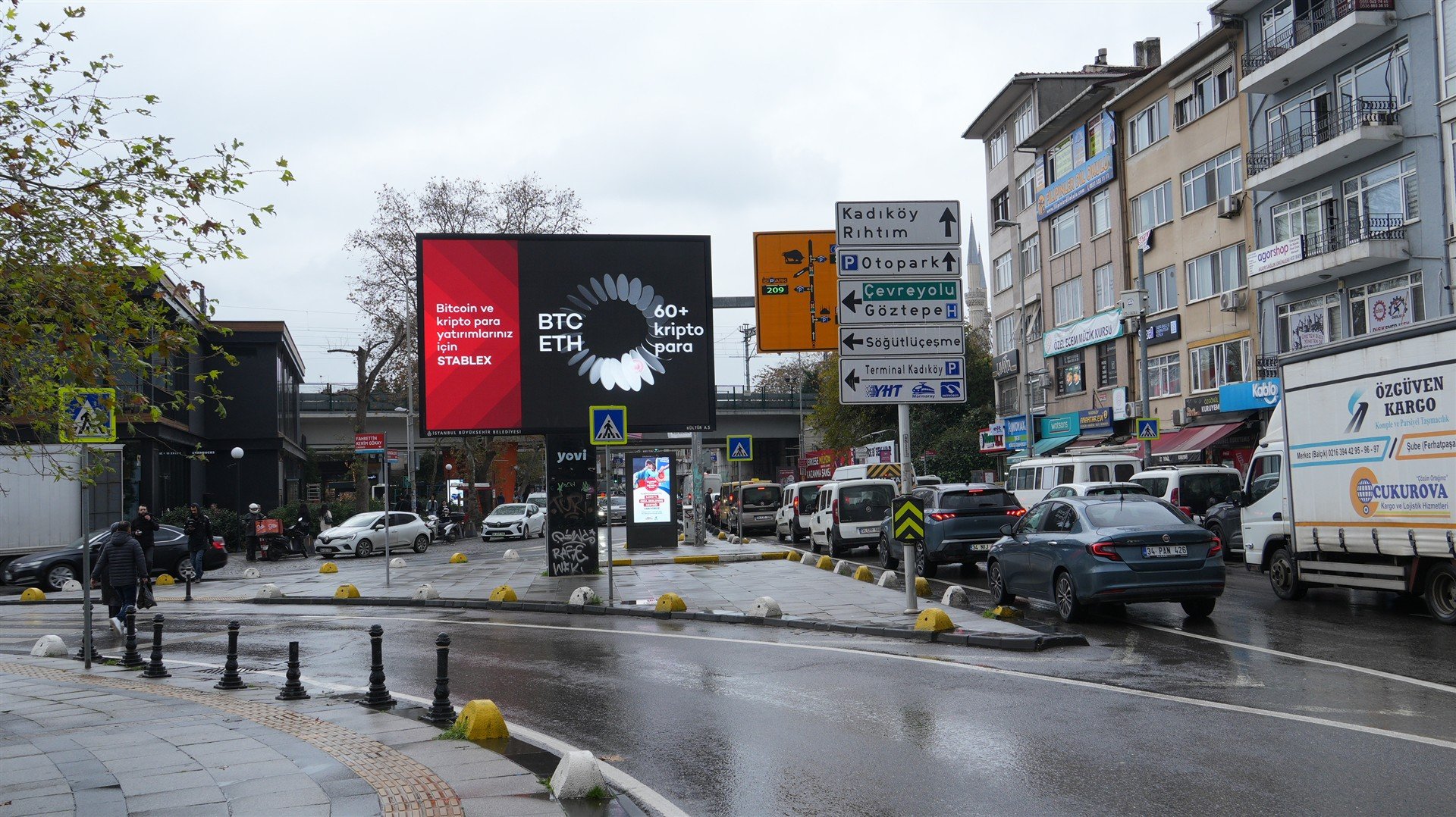 SÖĞÜTLÜÇEŞME 09 (9).JPG