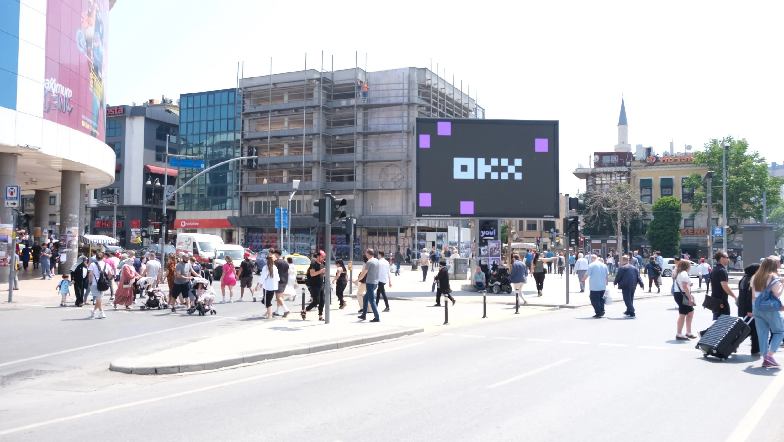 OKX Marmaray Yovi Ekran.JPG