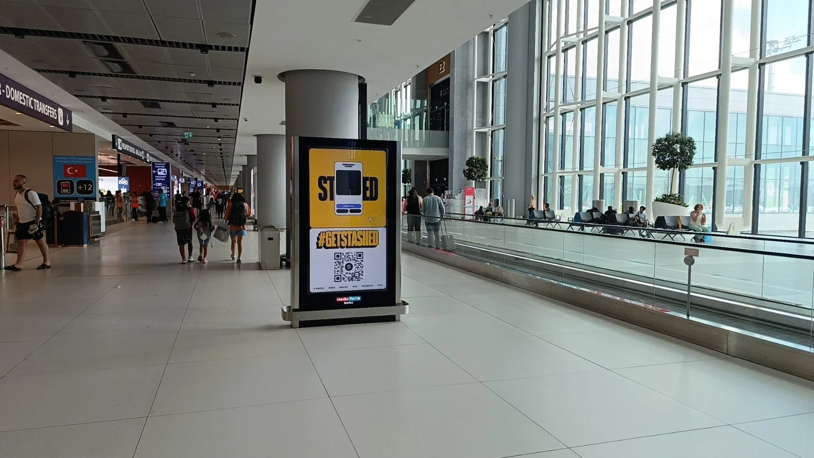 PHOTO-2024-08-12-11-06-58 2.jpg