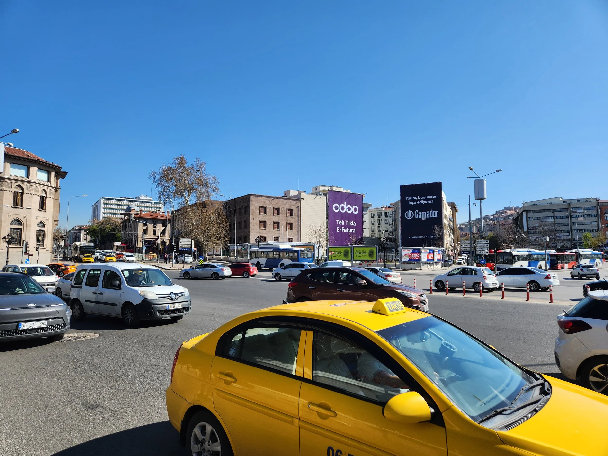 Ankara Opera2 (1).jpg