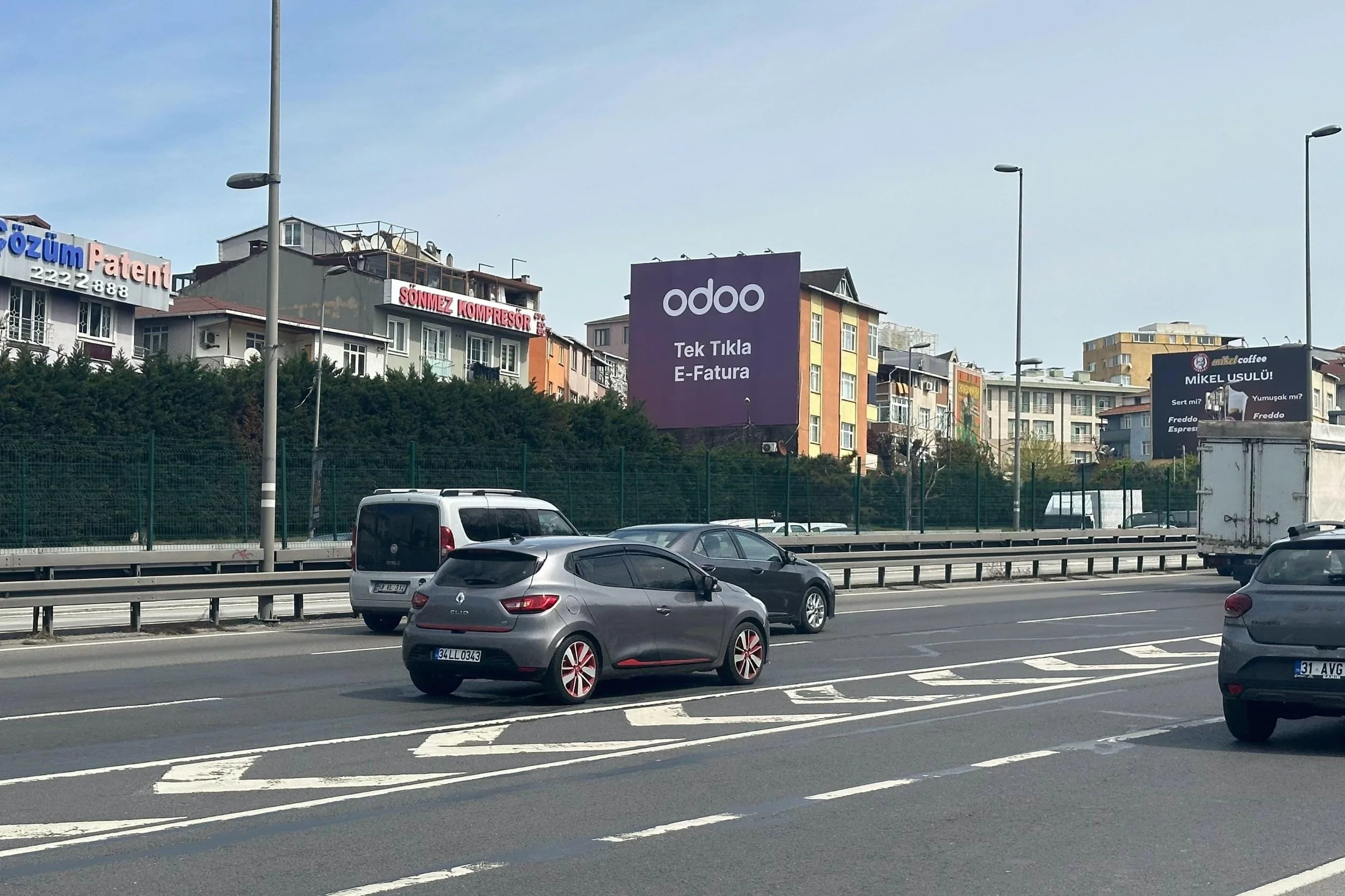 Istanbul Halıcıoglu (1).jpeg