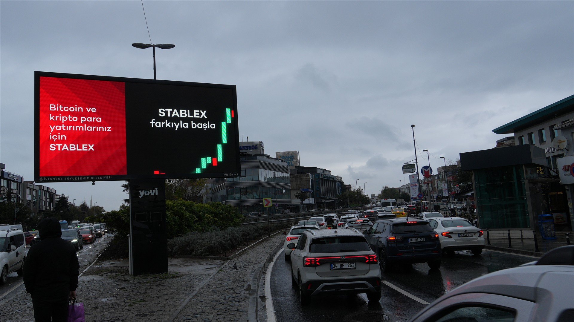 ALTUNİZADE 09 (25).JPG