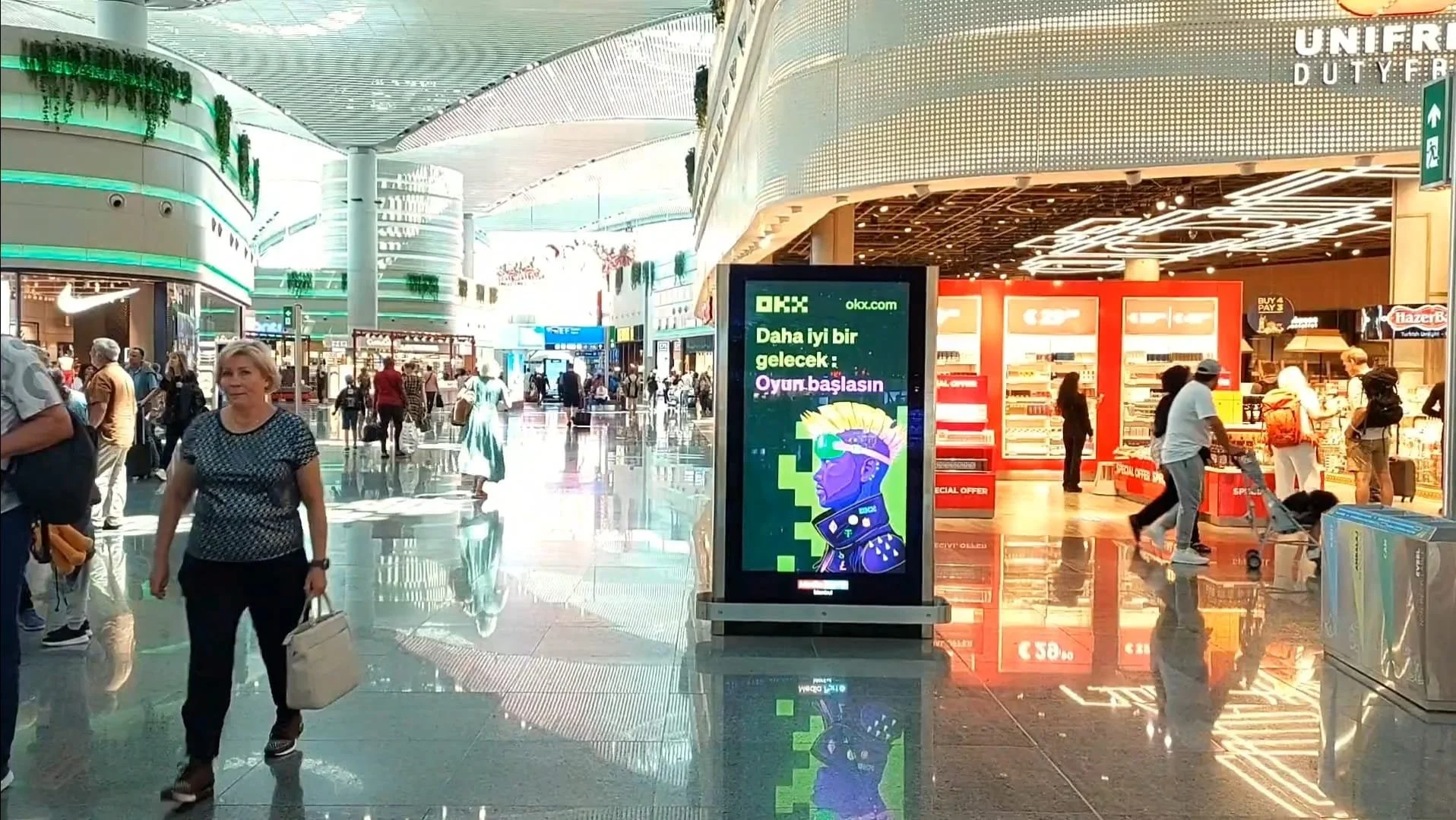 PHOTO-2022-07-21-13-35-11 3.jpg