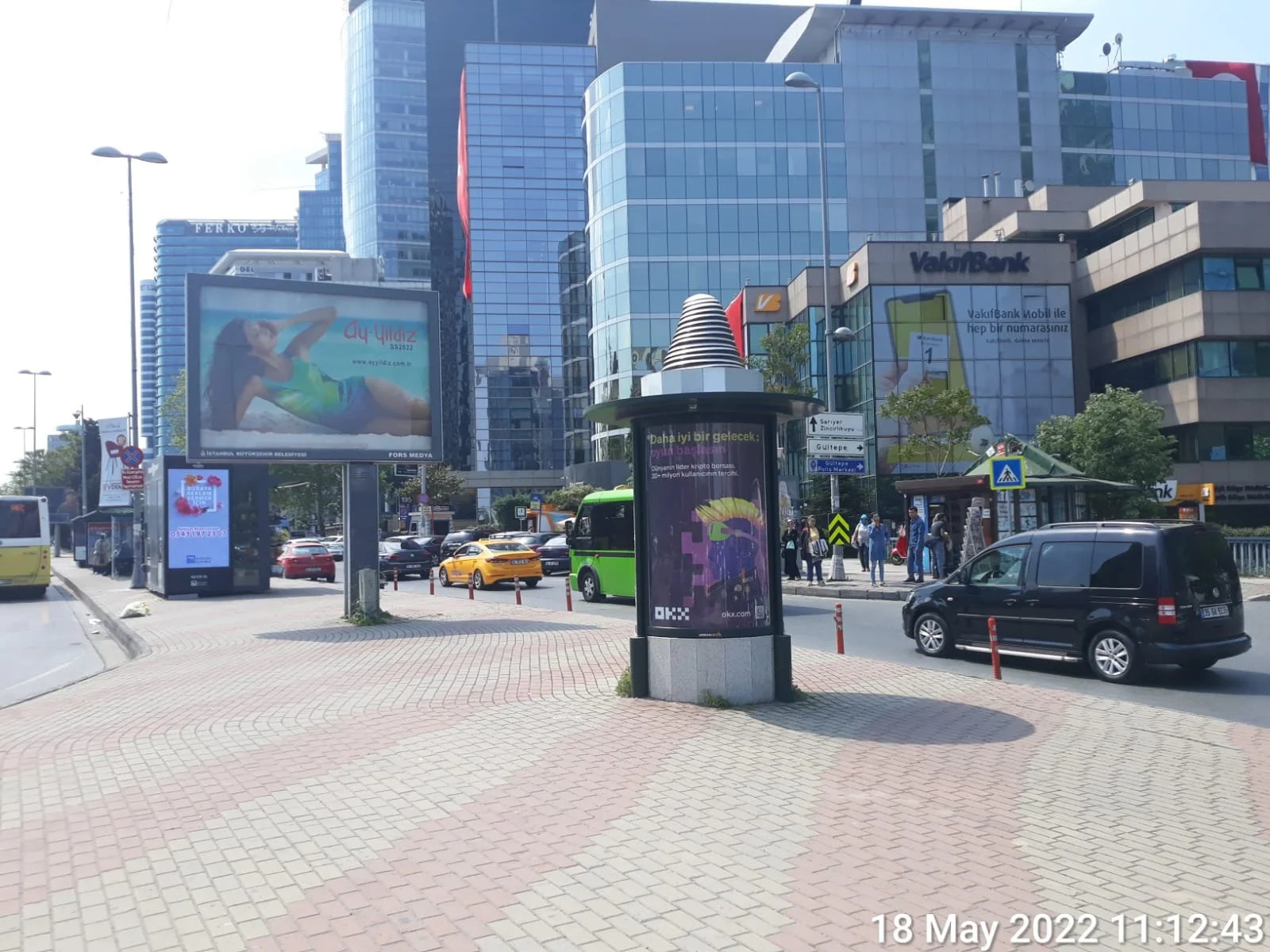 OKX - METROPOL - 18 - 24 MAYIS (6).jpeg