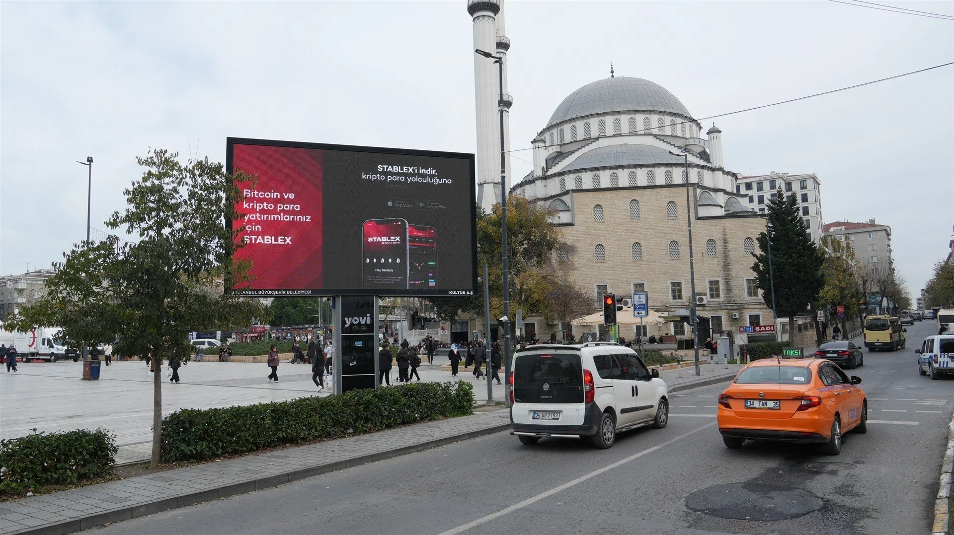 BAĞCILAR 05 (48).JPG