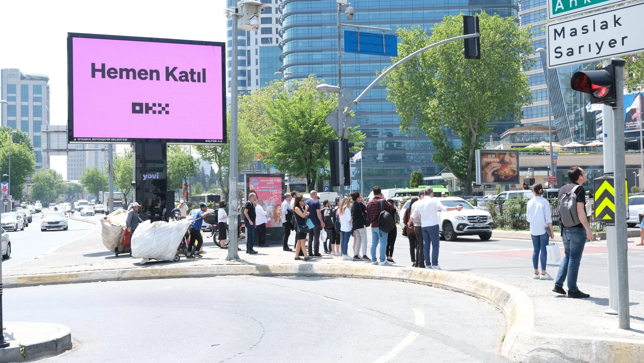 OKX LEvent 3 Yovi Ekran.JPG