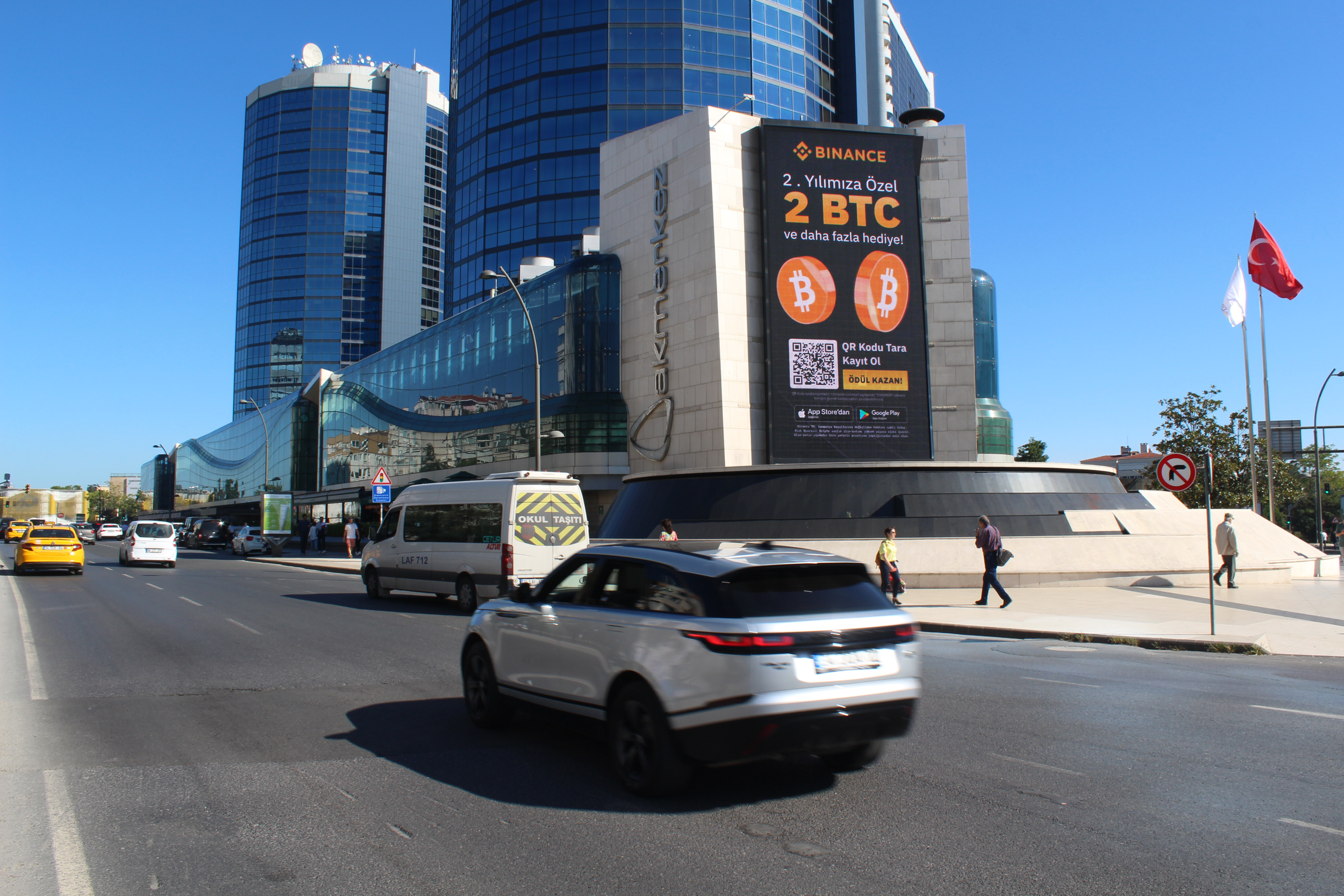 binance websitesi.png