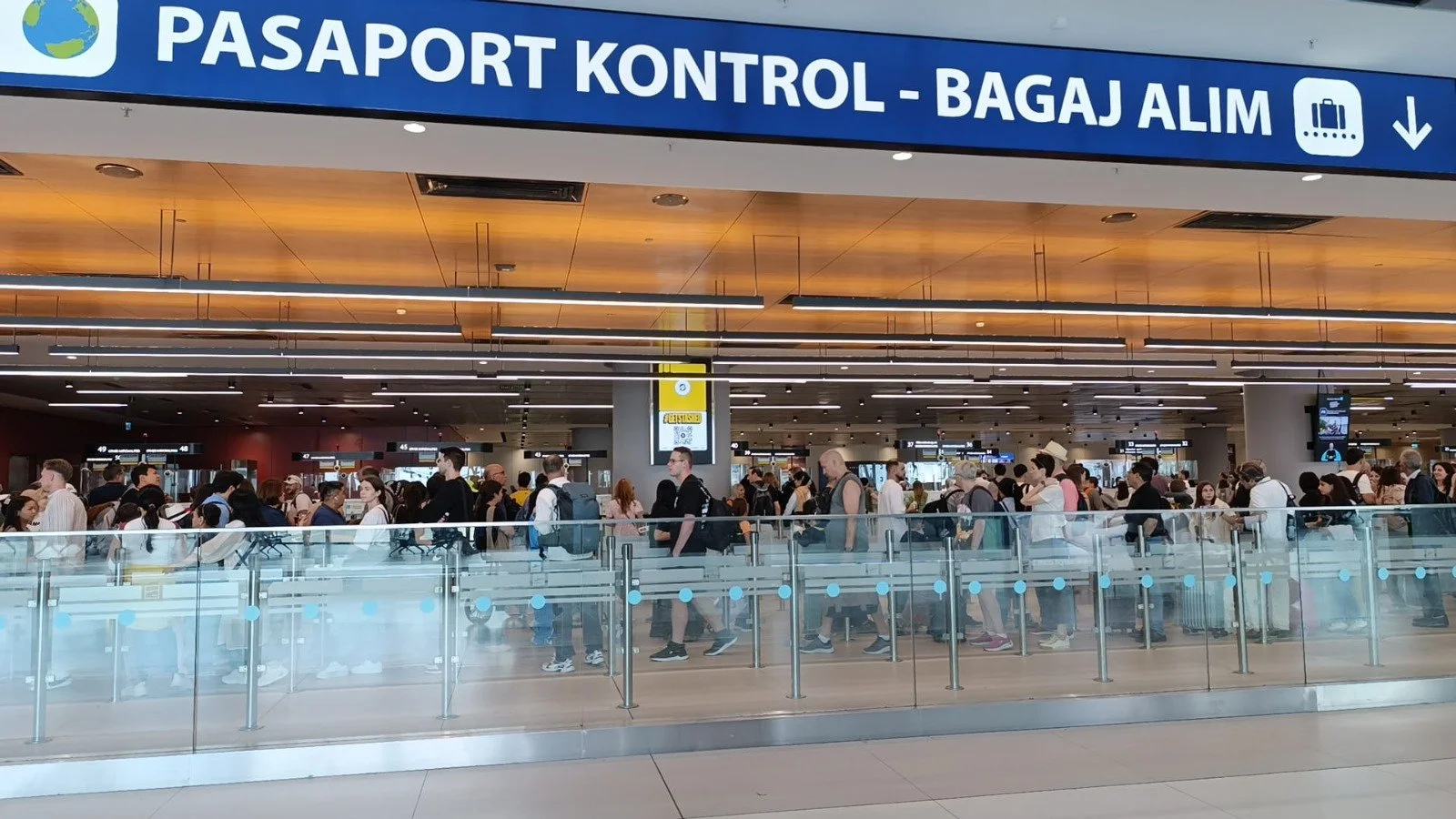 PHOTO-2024-08-12-11-06-58 13.jpg