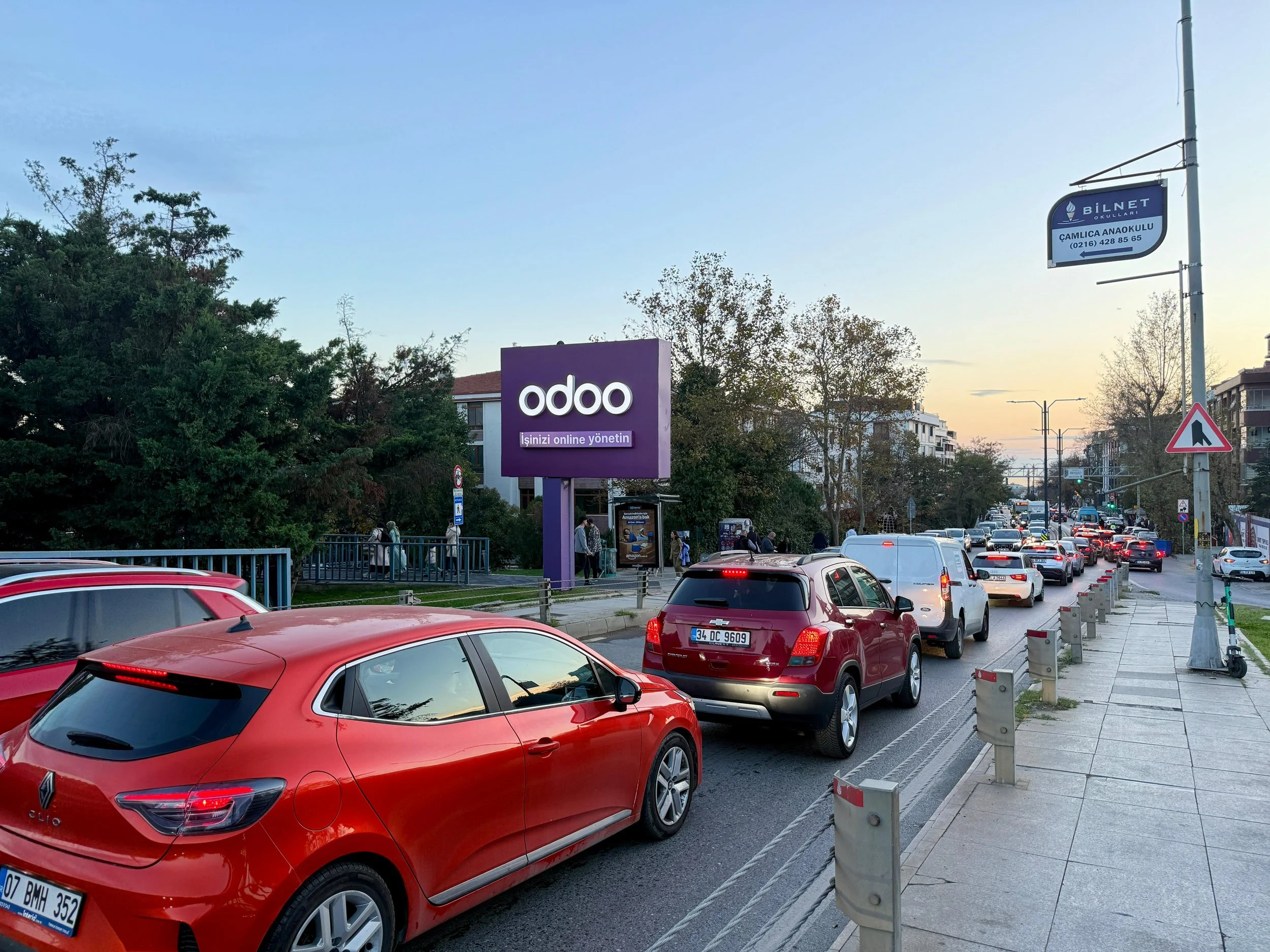 WhatsApp Image 2025-11-10 at 17.41.49.jpeg