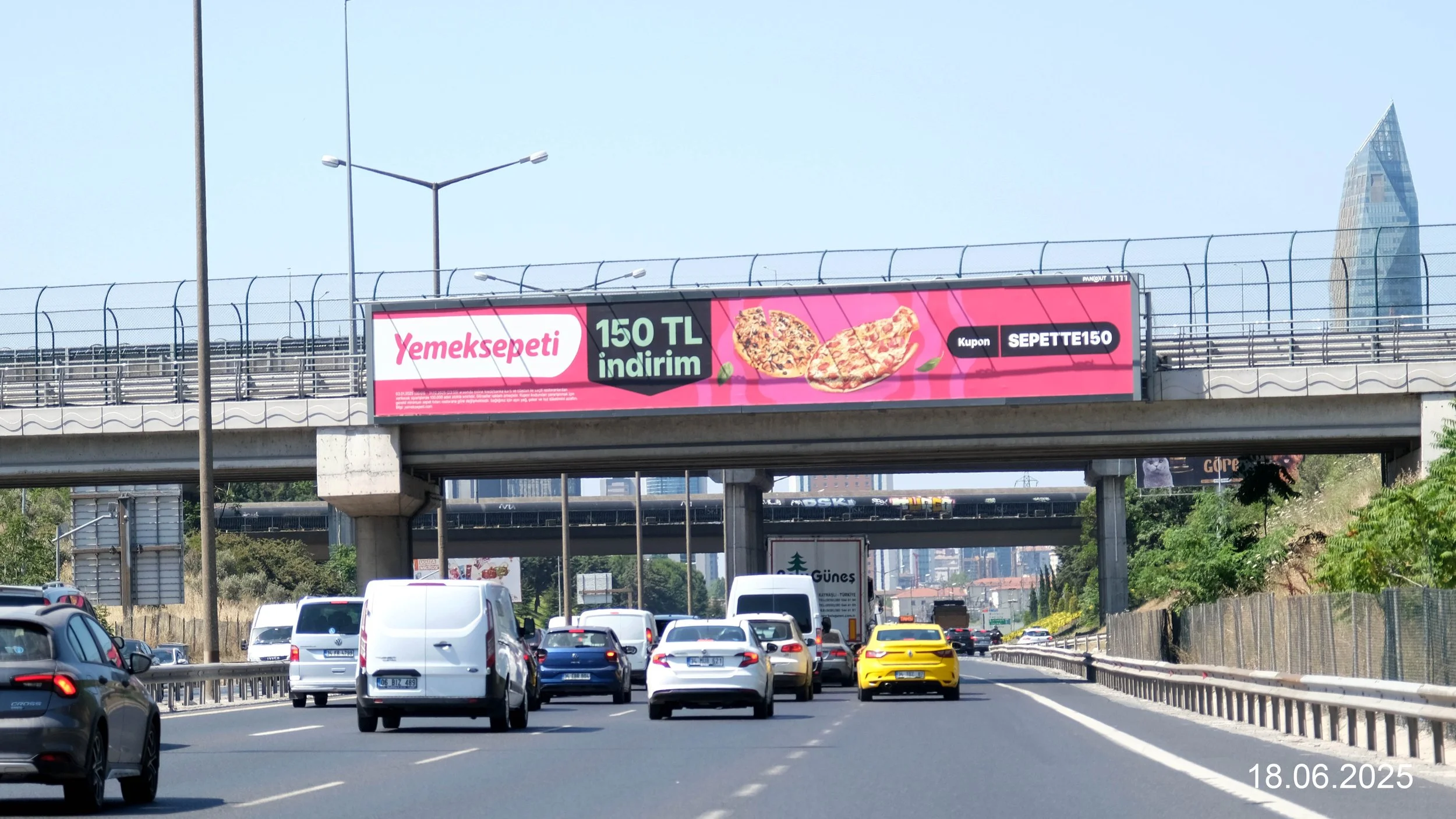 Tem-15 Ataşehir Köprüsü 2.JPG