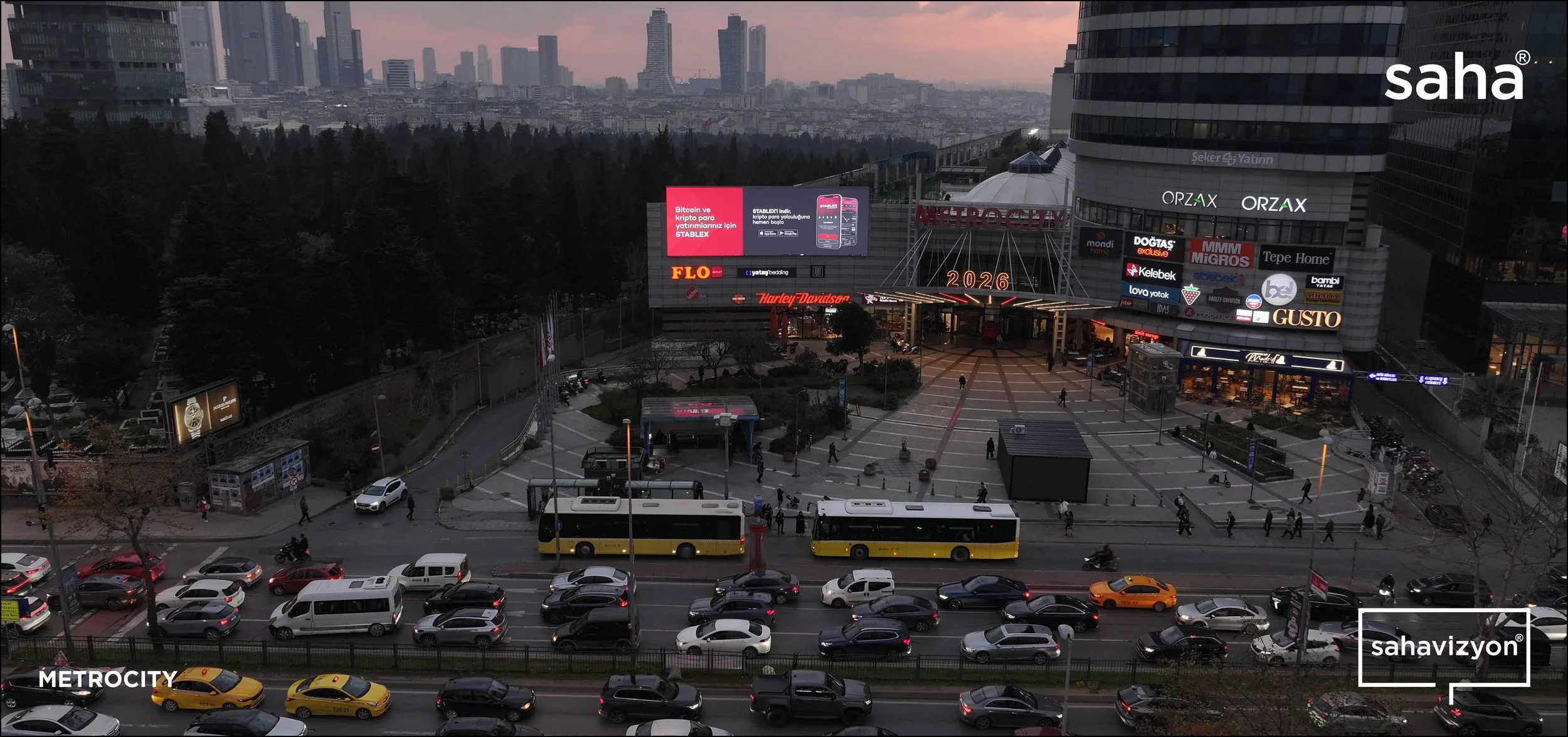 sahavizyonMetrocityStablexİlaveResim (5).jpg