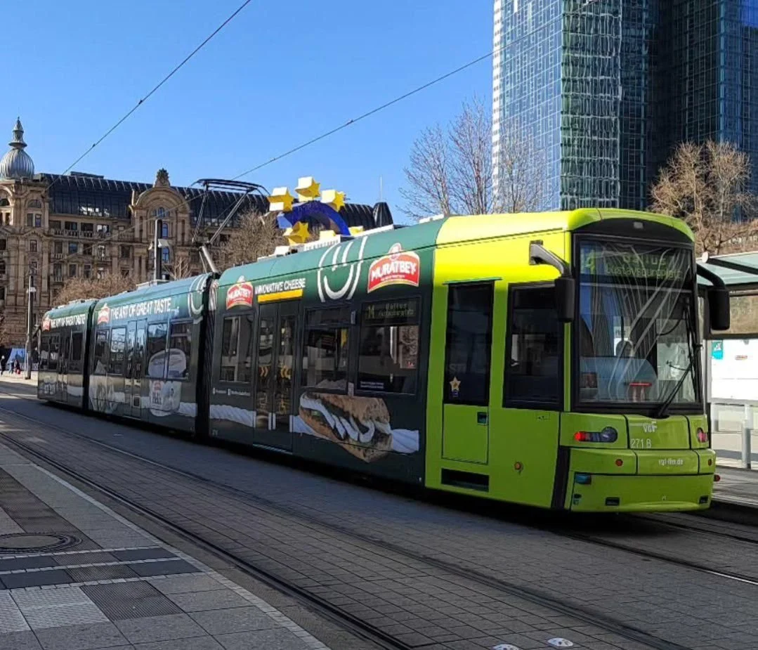 WhatsApp Image 2025-08-02 at 12.49.10.jpeg