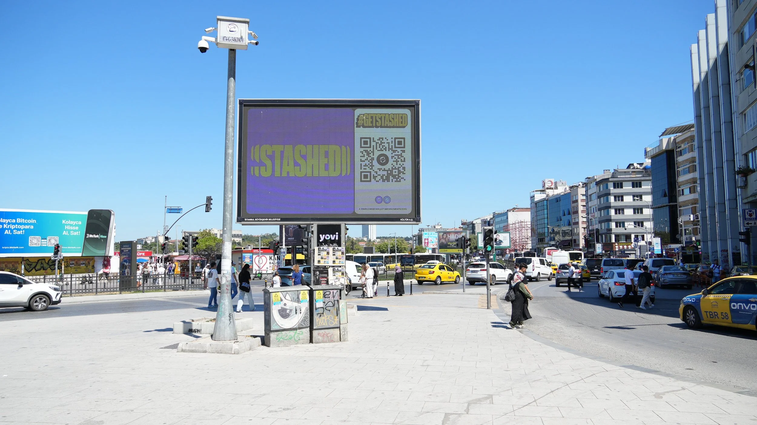 KADIKÖY 13 (9).JPG