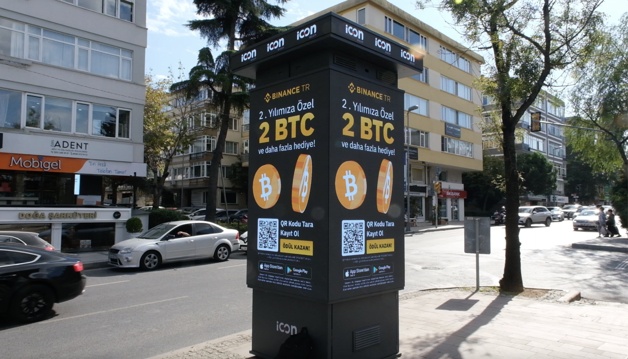 2022-10-25 12.08.24.jpg