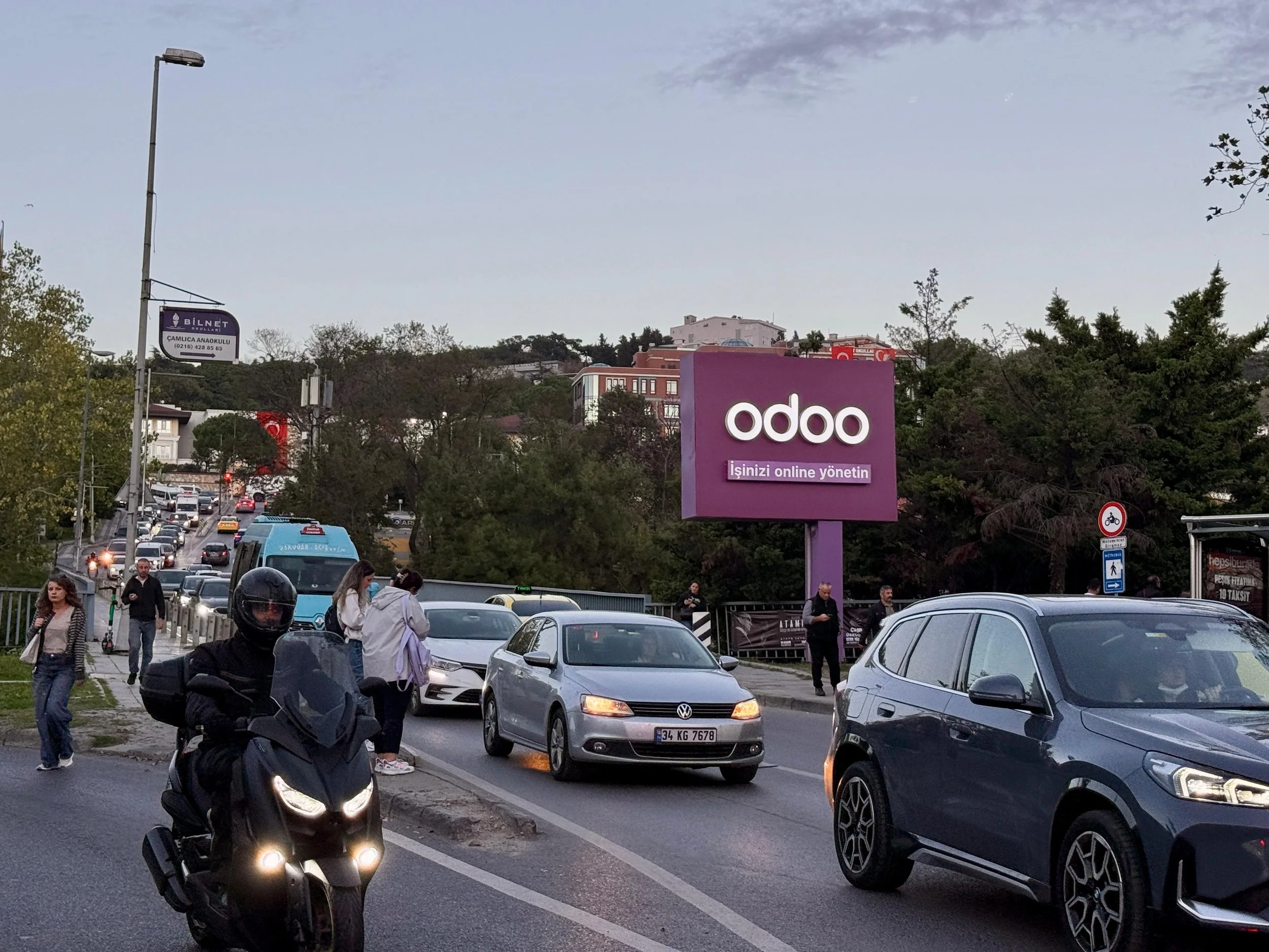 WhatsApp Image 2025-11-10 at 17.41.50.jpeg