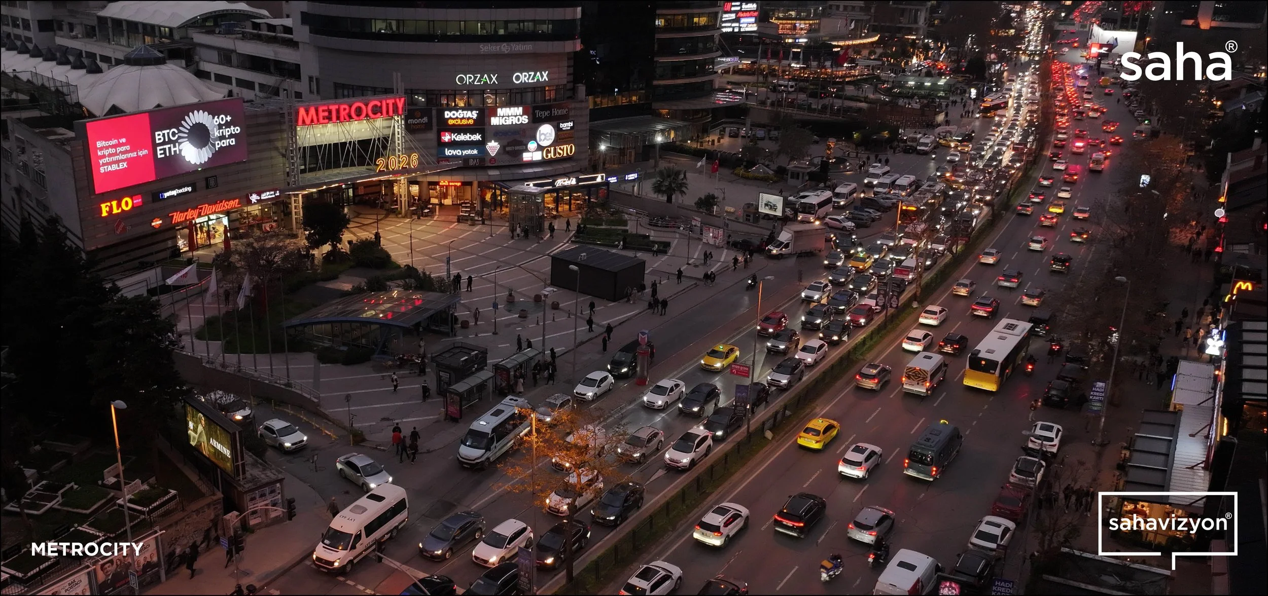 sahavizyonMetrocityStablexİlaveResim (6).jpg