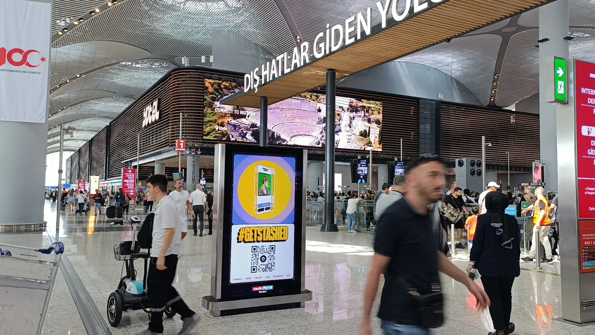 PHOTO-2024-08-12-12-09-43 2.jpg