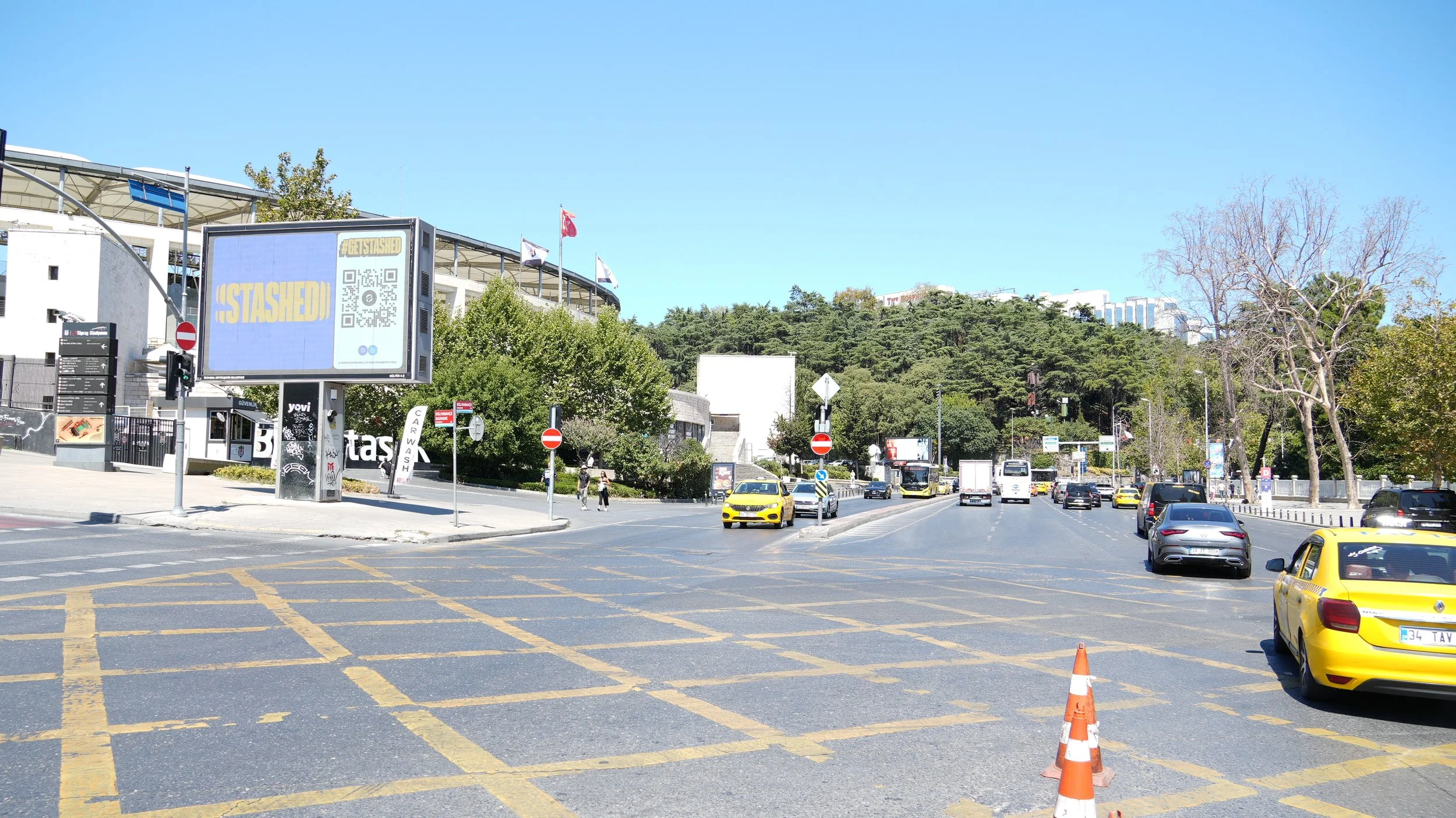 DOLMABAHÇE 15 (7).JPG