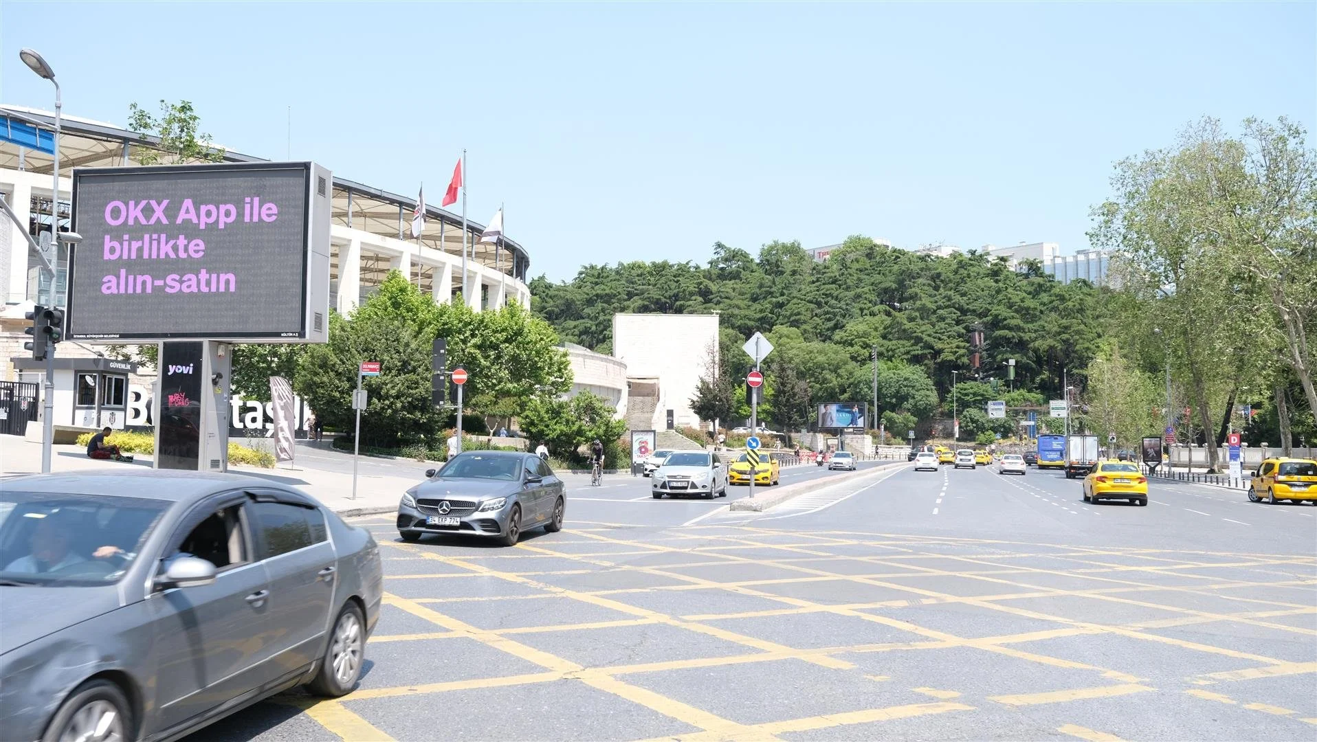 DOLMABAHÇE 25 OKX (7) (Large).JPG