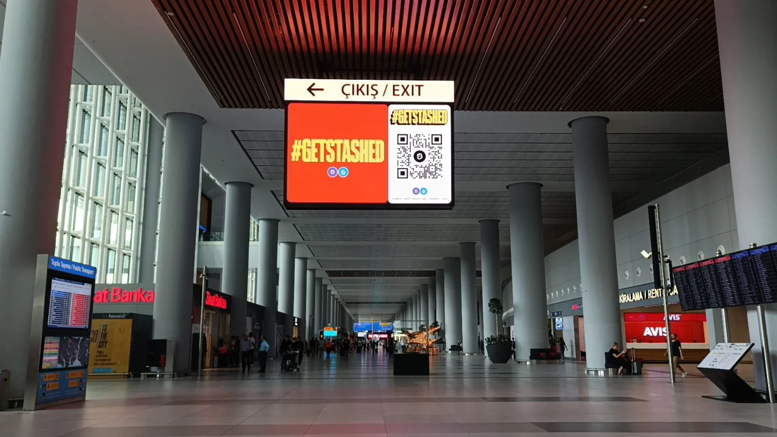 PHOTO-2024-08-12-16-57-36 3.jpg