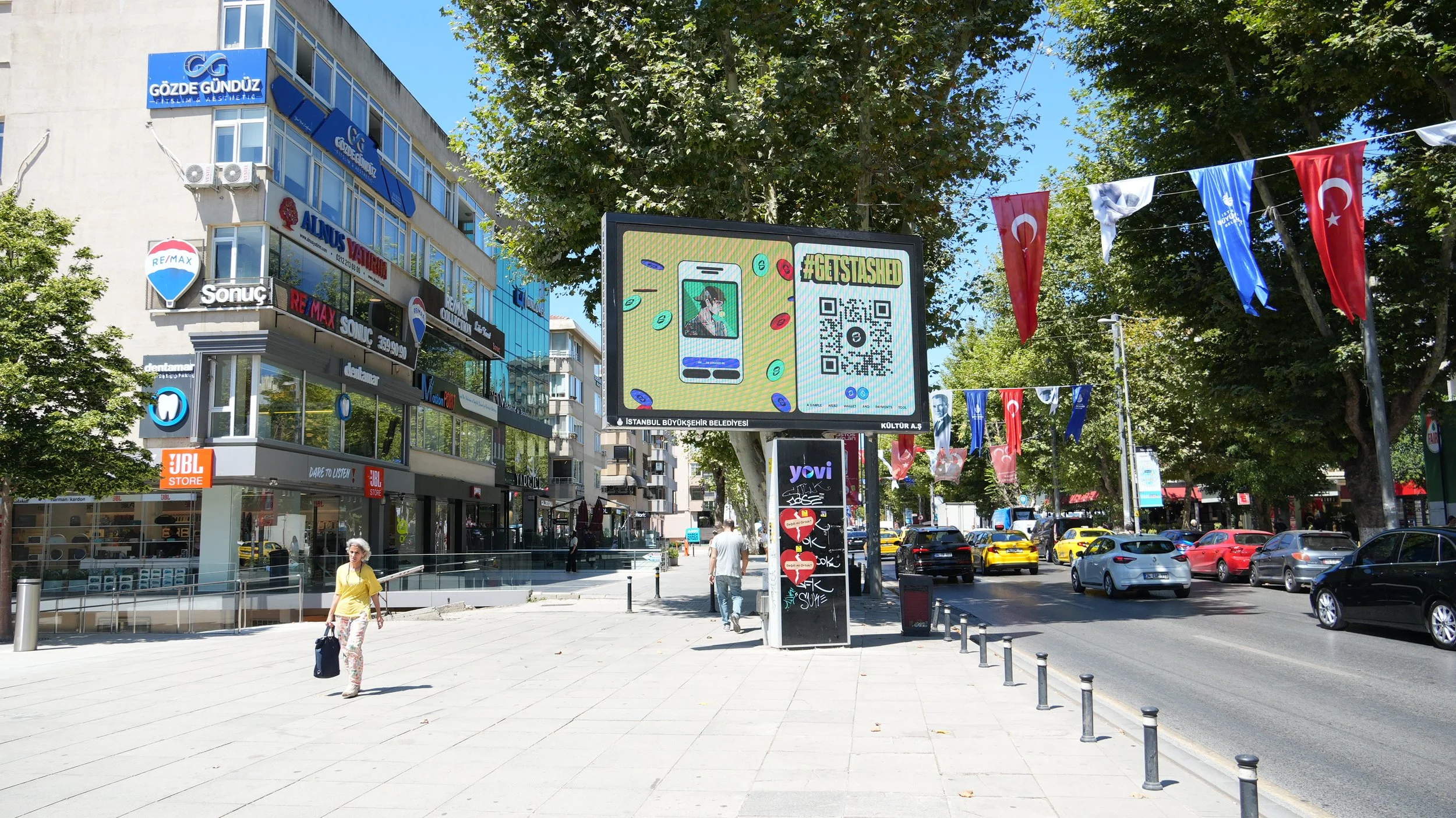 BAĞDAT CADDESİ 13 (21).JPG