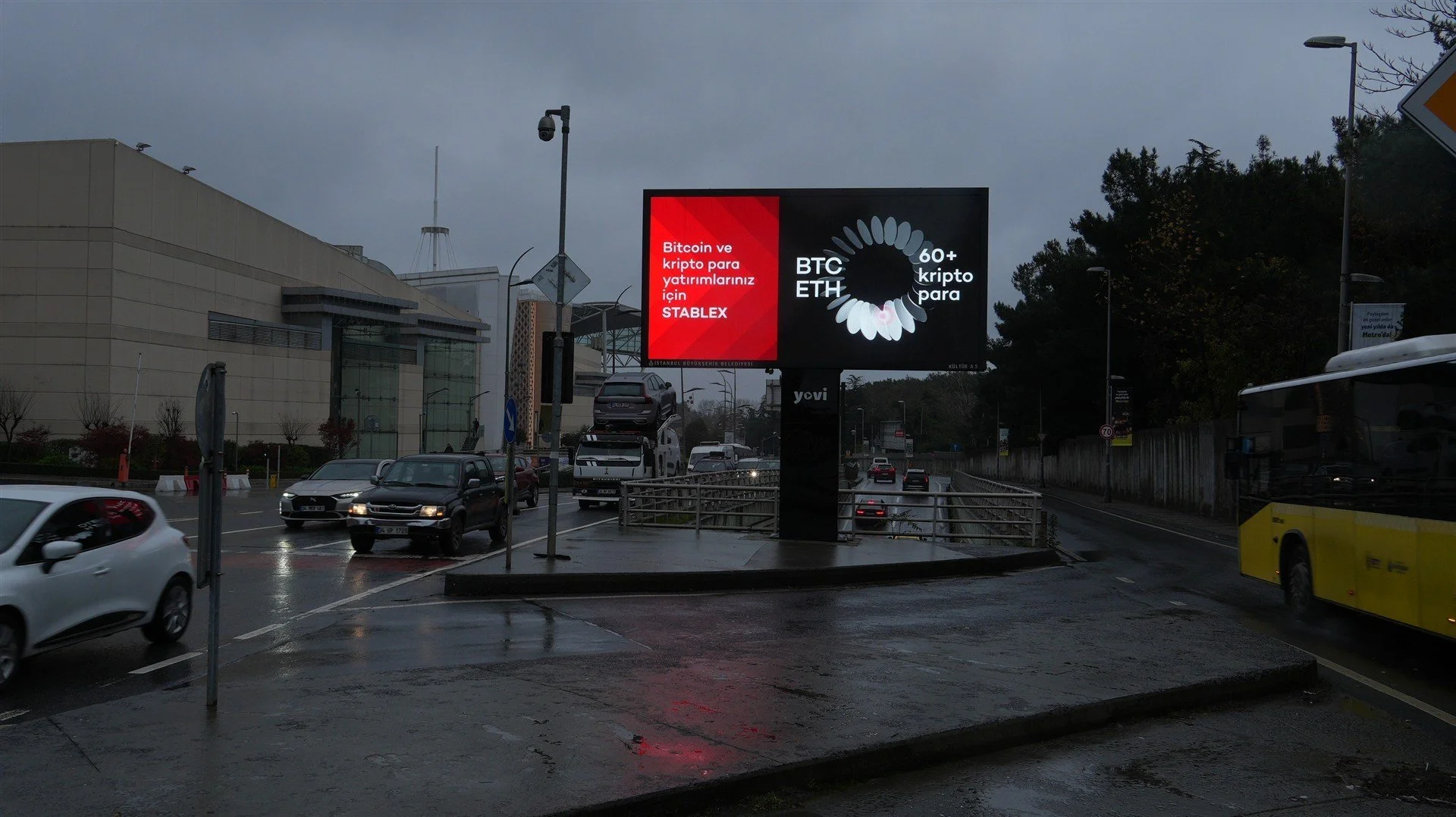 İSTİNYEPARK 08 (38).JPG