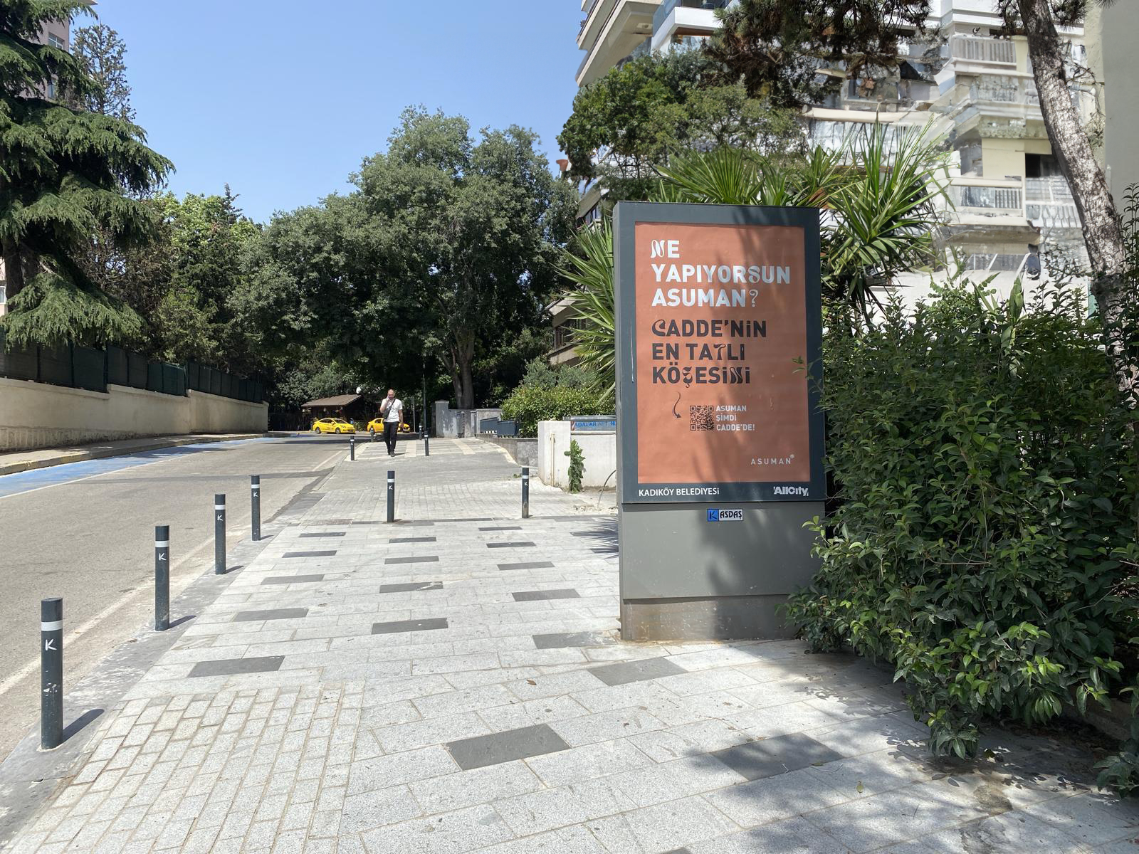 ASUMAN ÇİKOLATA KADIKÖY CLP  (18).png