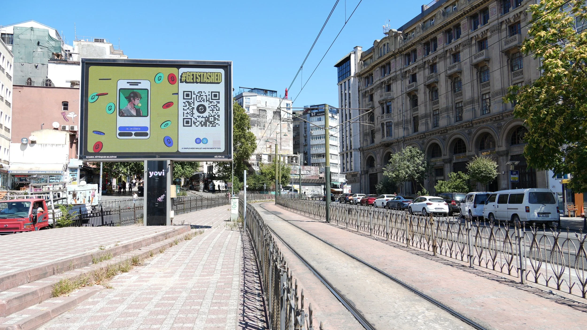 KARAKÖY 16 (27).JPG