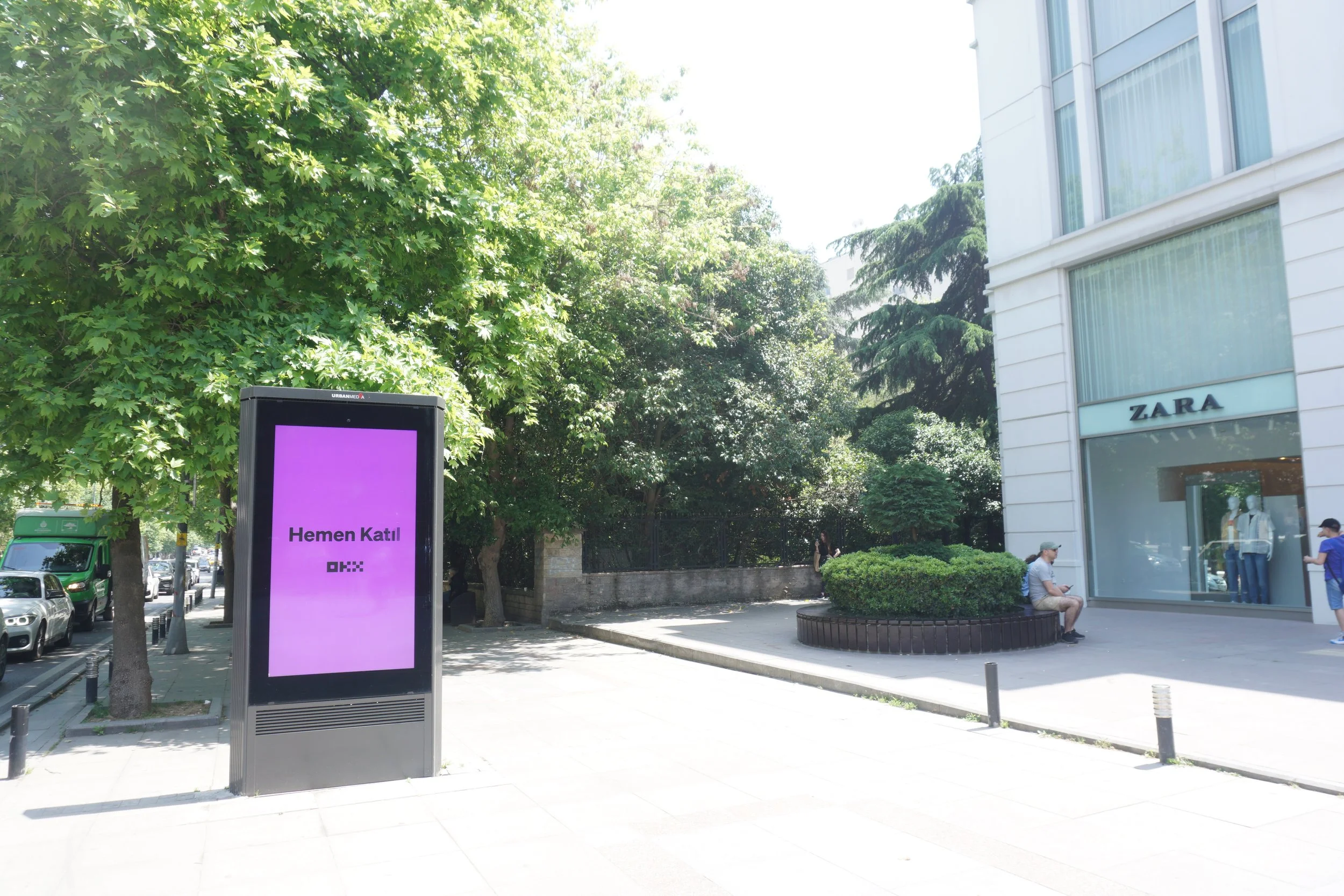 OKX bagdat caddesi zara.JPG