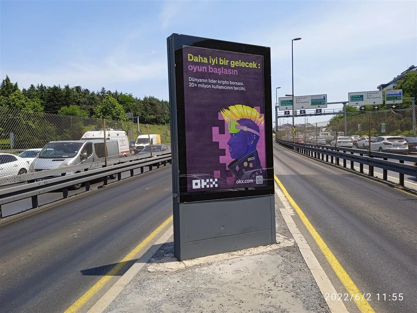 OKX - METROBÜS - 1 - 7 HAZİRAN (131).jpg