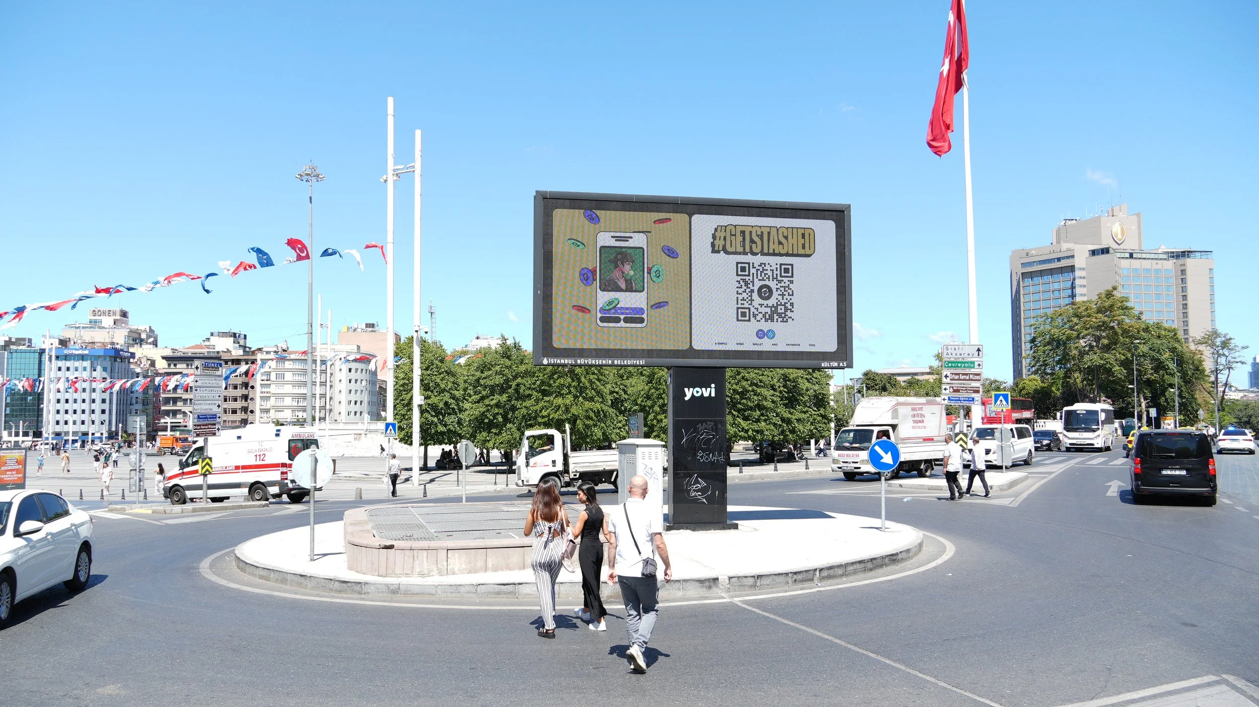 TAKSİM 16 (33).JPG