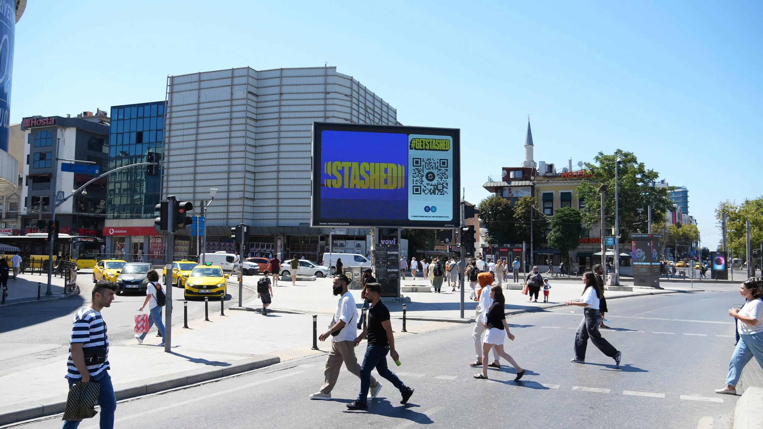 KADIKÖY 13 (42).JPG