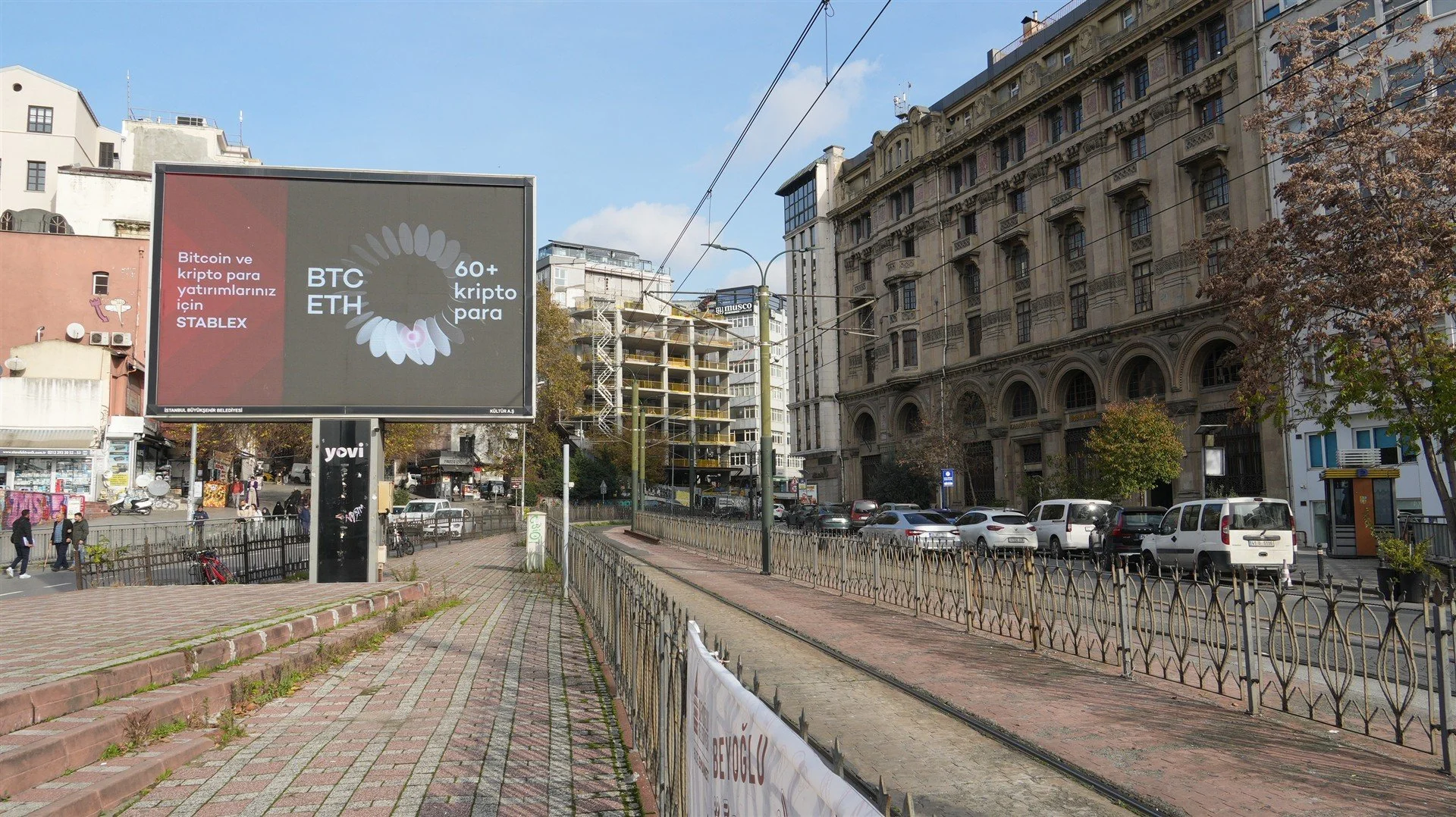 KARAKÖY 10 (39).JPG