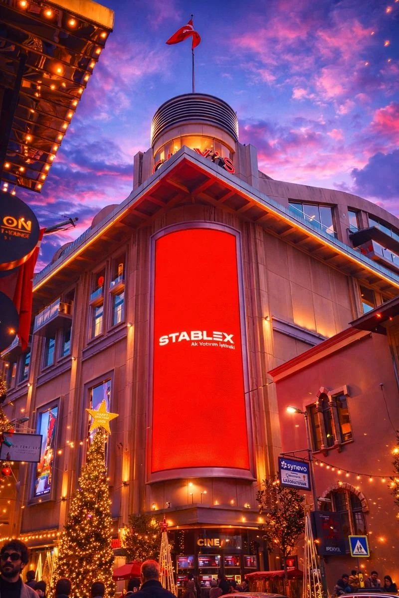 ChatGPT Image 26 Ara 2025 23_31_01.png