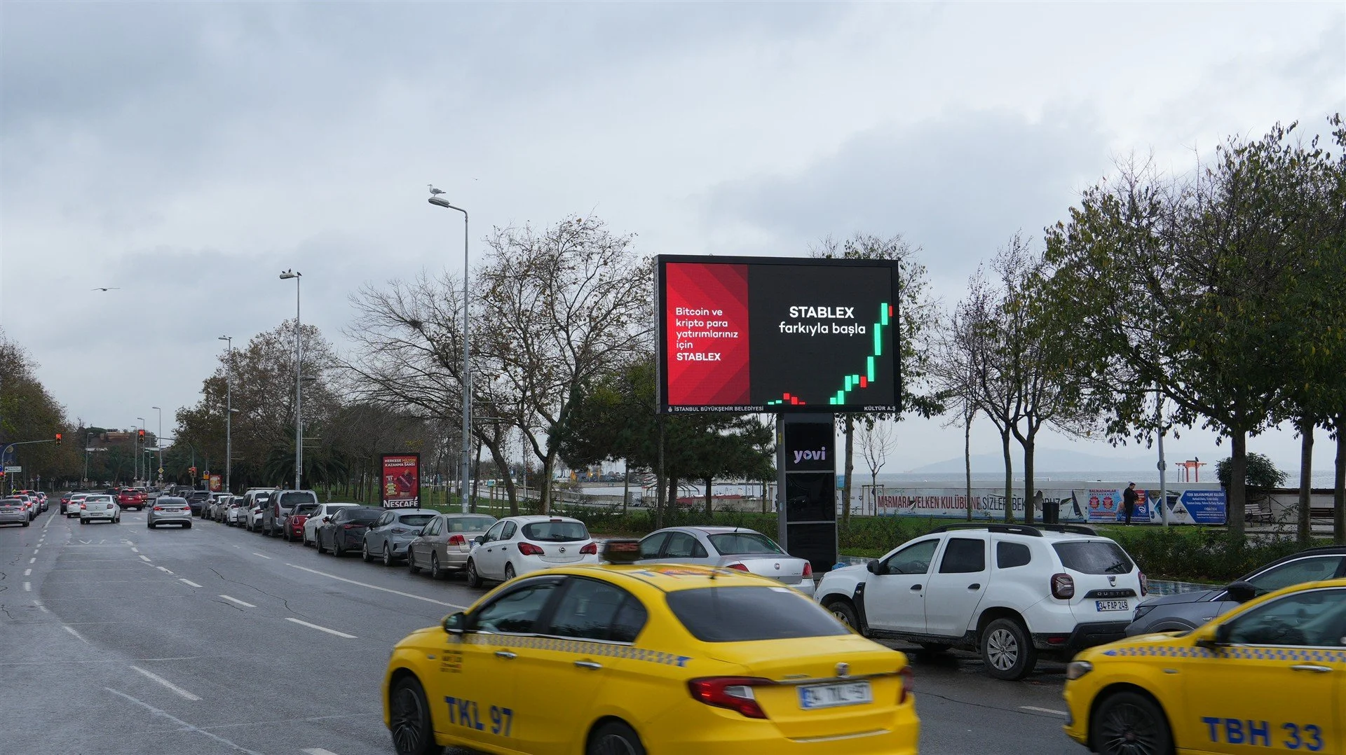 CADDEBOSTAN 09 (15).JPG