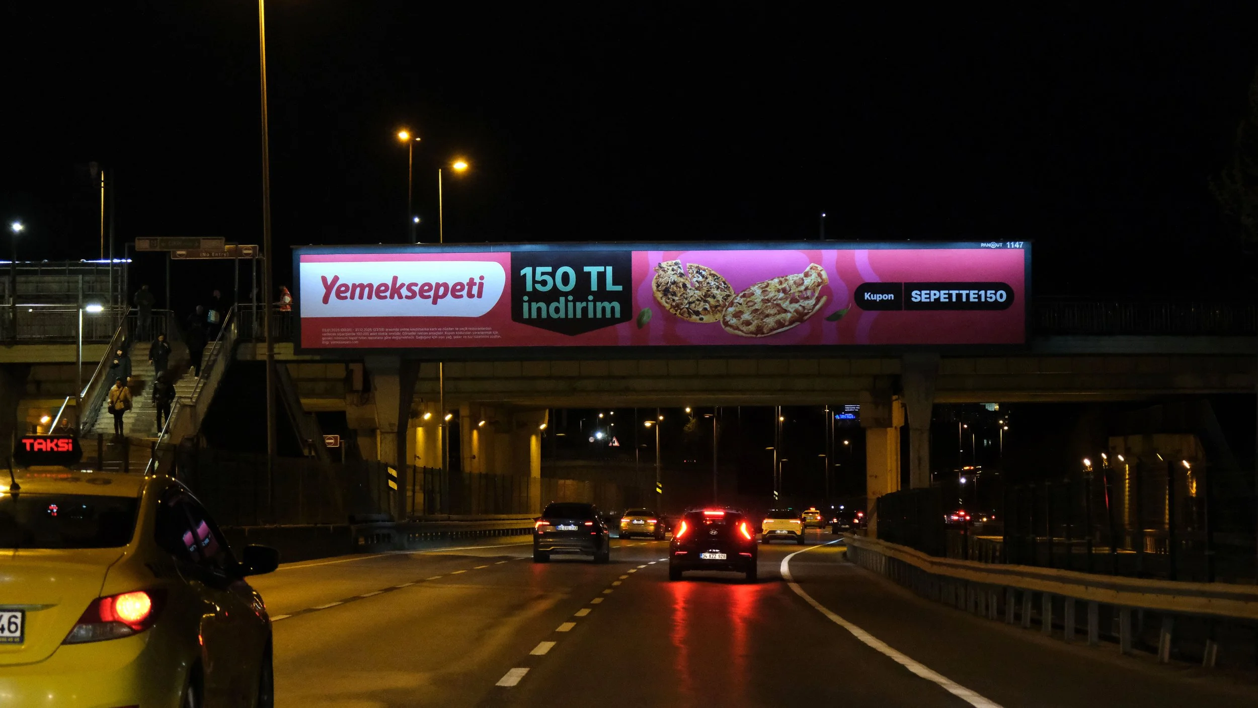 15TEM-2 ALTUNİZADE.jpg