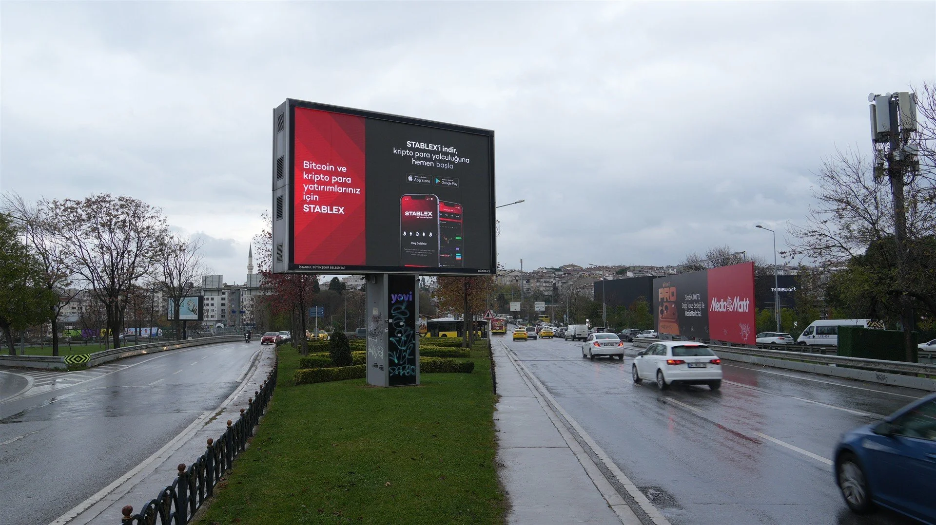 KIZILTOPRAK 09 (44).JPG