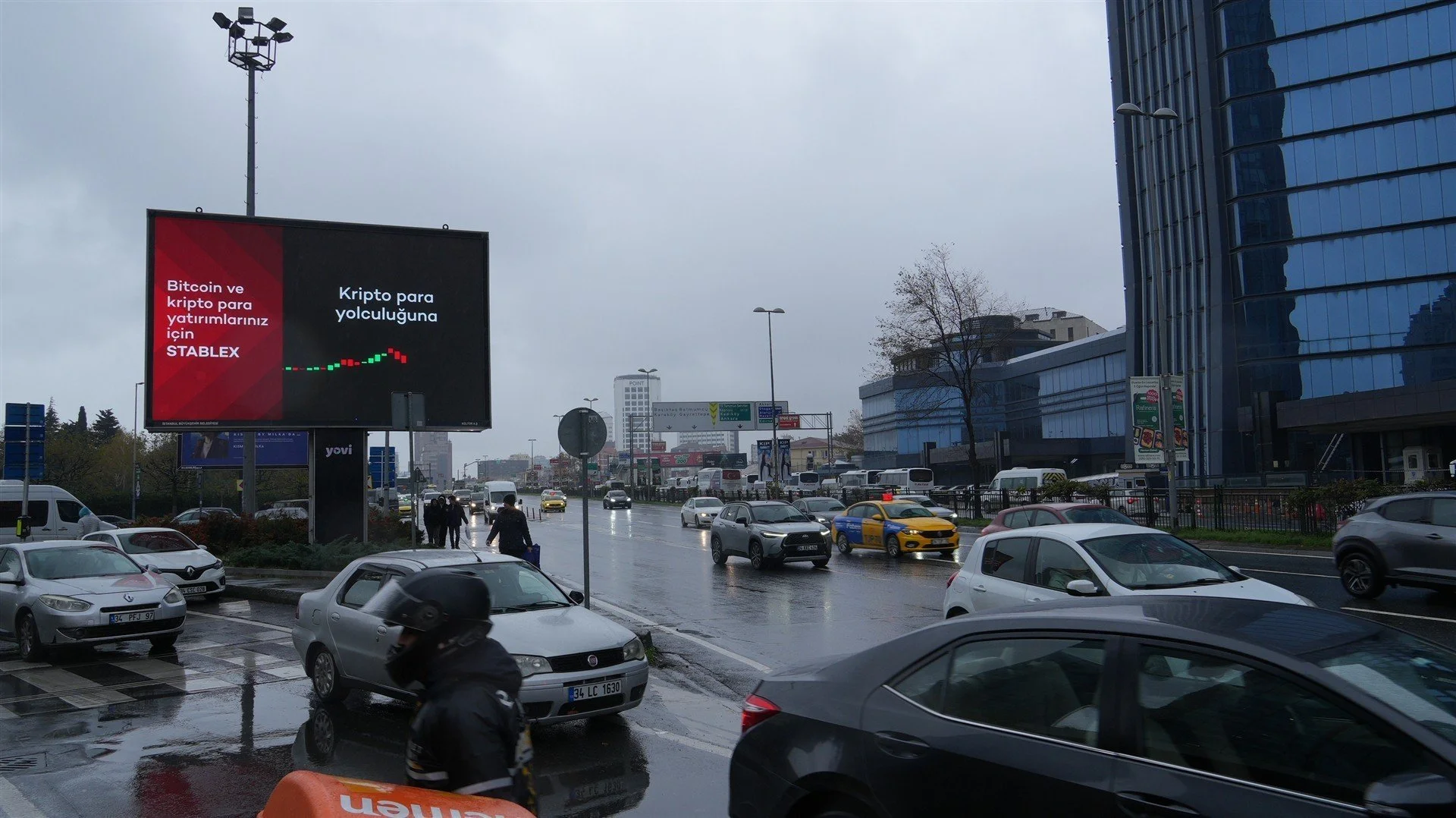 ZİNCİRLİKUYU 08 (78).JPG