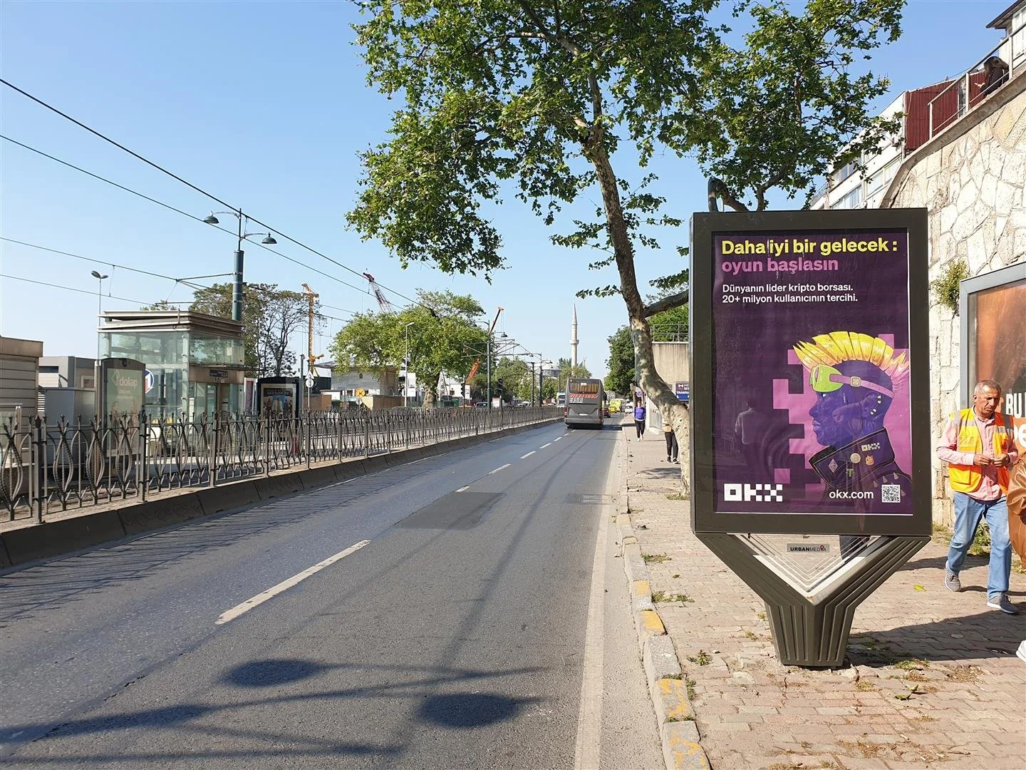 OKX - METROPOL - 18 - 24 MAYIS (52).jpg