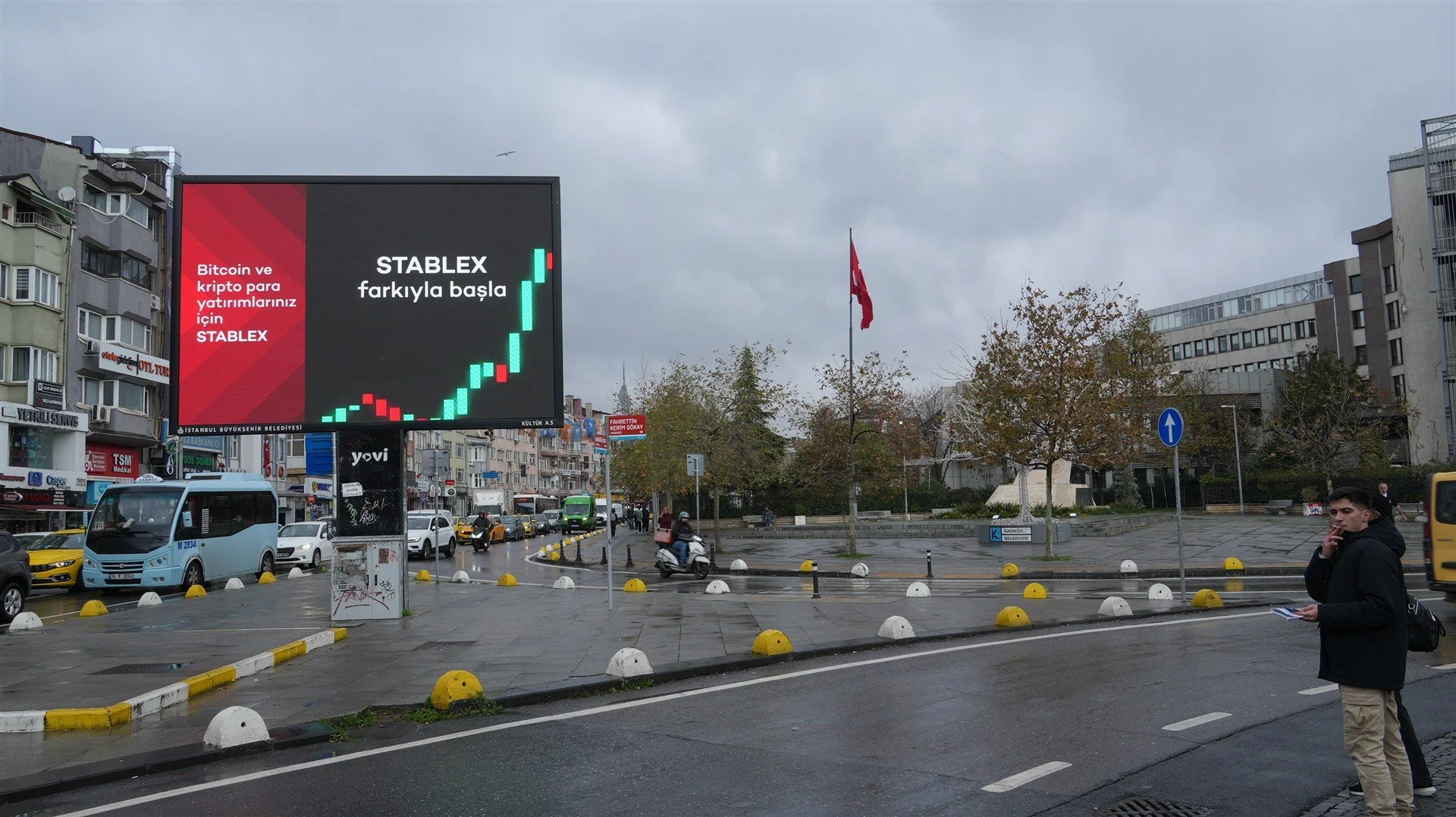 SÖĞÜTLÜÇEŞME 09 (48).JPG