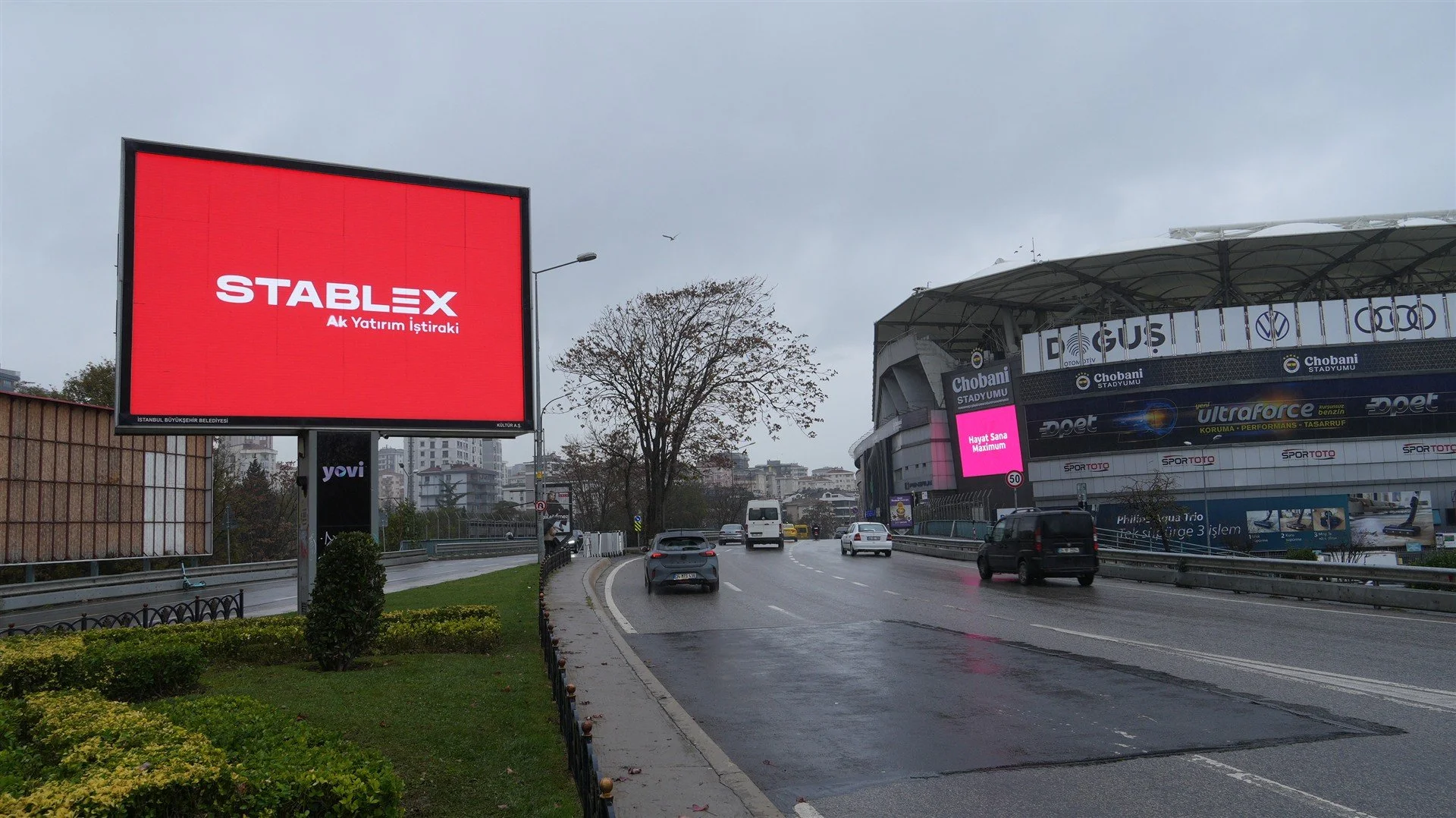 KIZILTOPRAK 09 (12).JPG