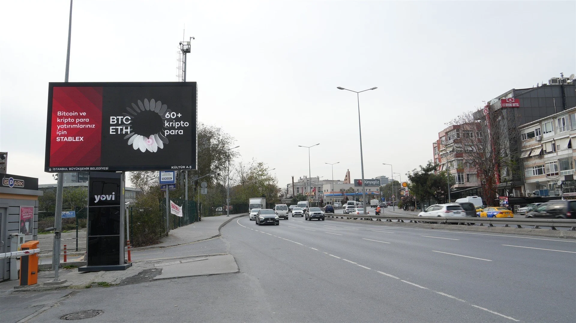 BAKIRKÖY İDO 05 (50).JPG