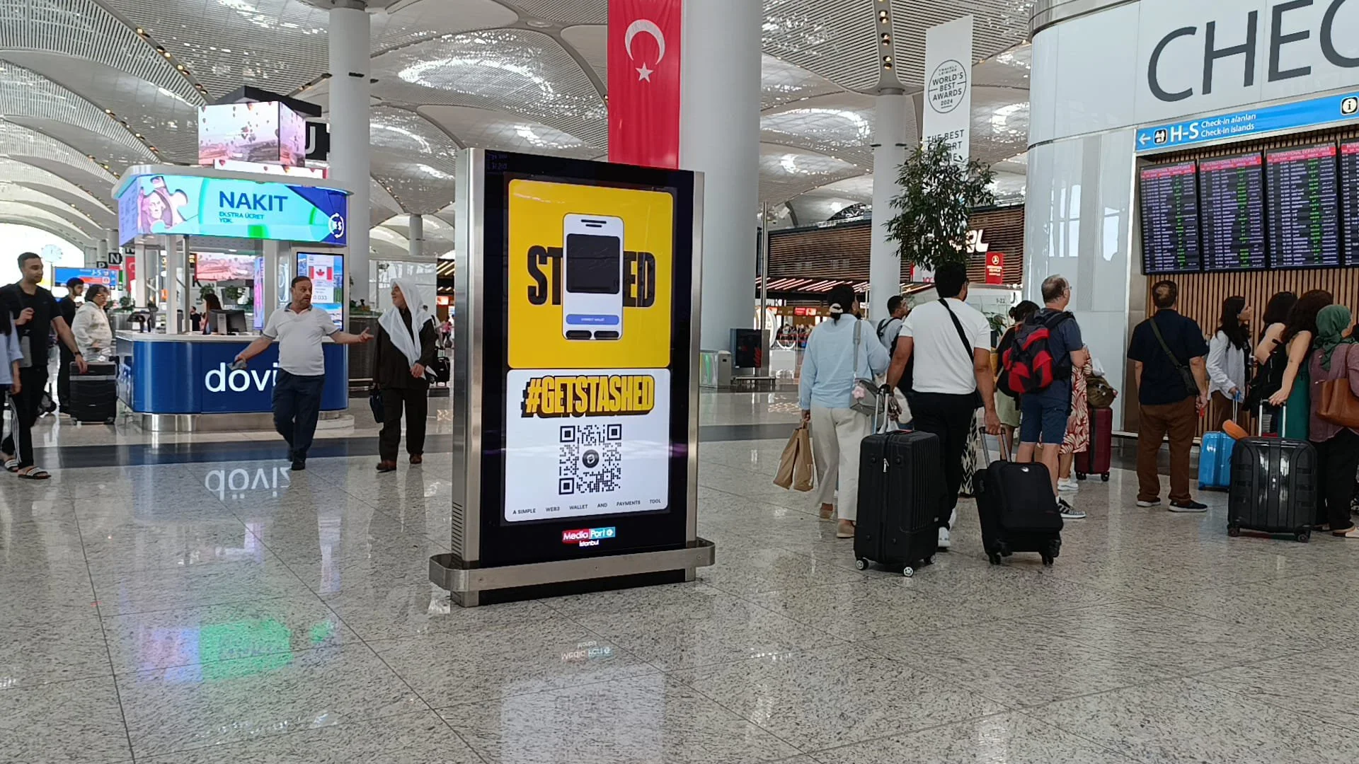 PHOTO-2024-08-12-12-09-42 3.jpg