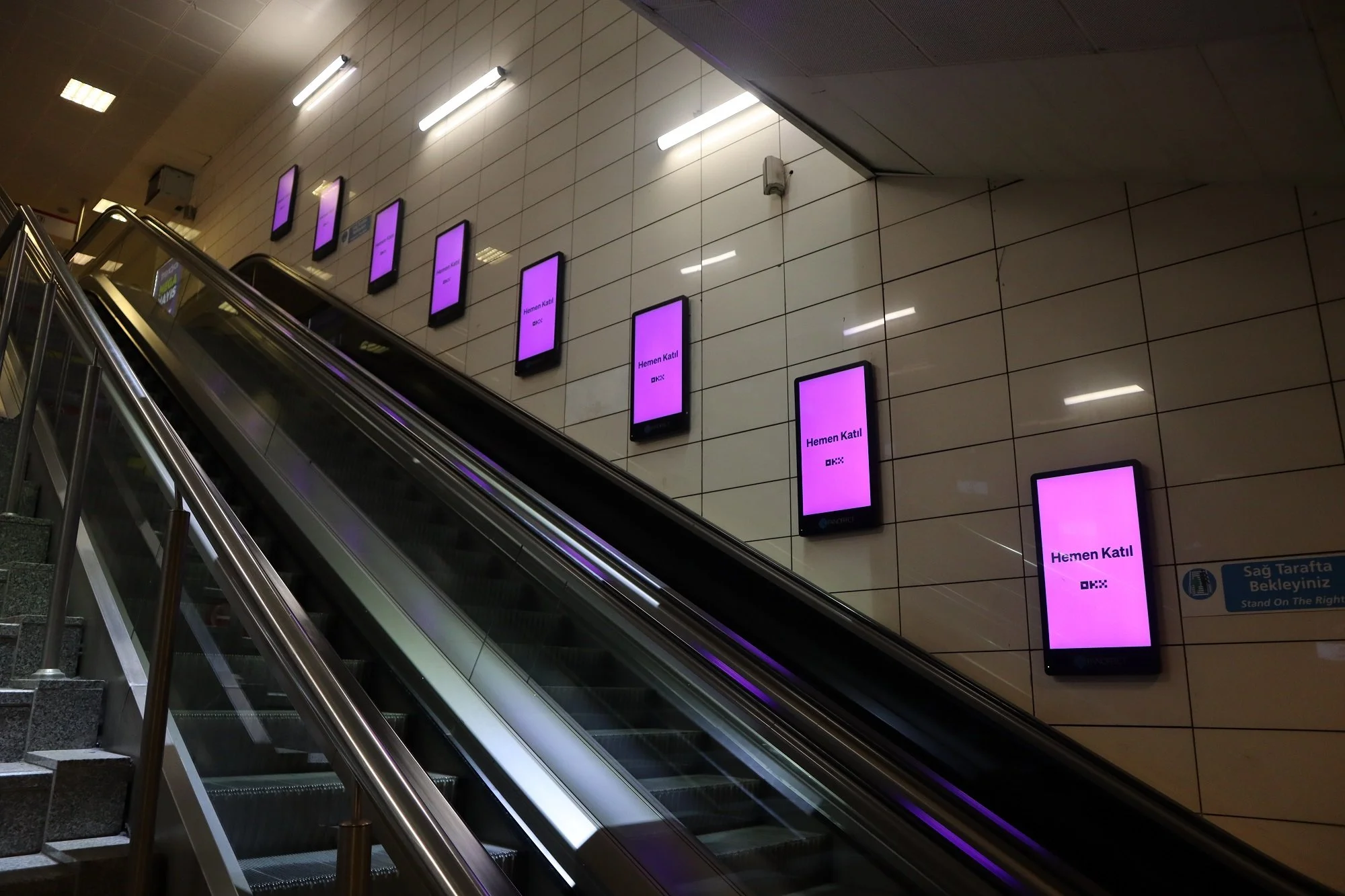 OKX MEtro Screens Panoeffect.jpg