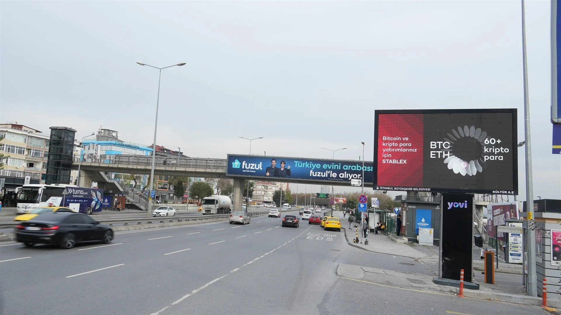 BAKIRKÖY İDO 05 (17).JPG