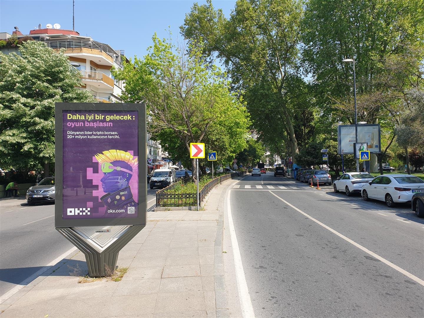 OKX - METROPOL - 18 - 24 MAYIS (57).jpg